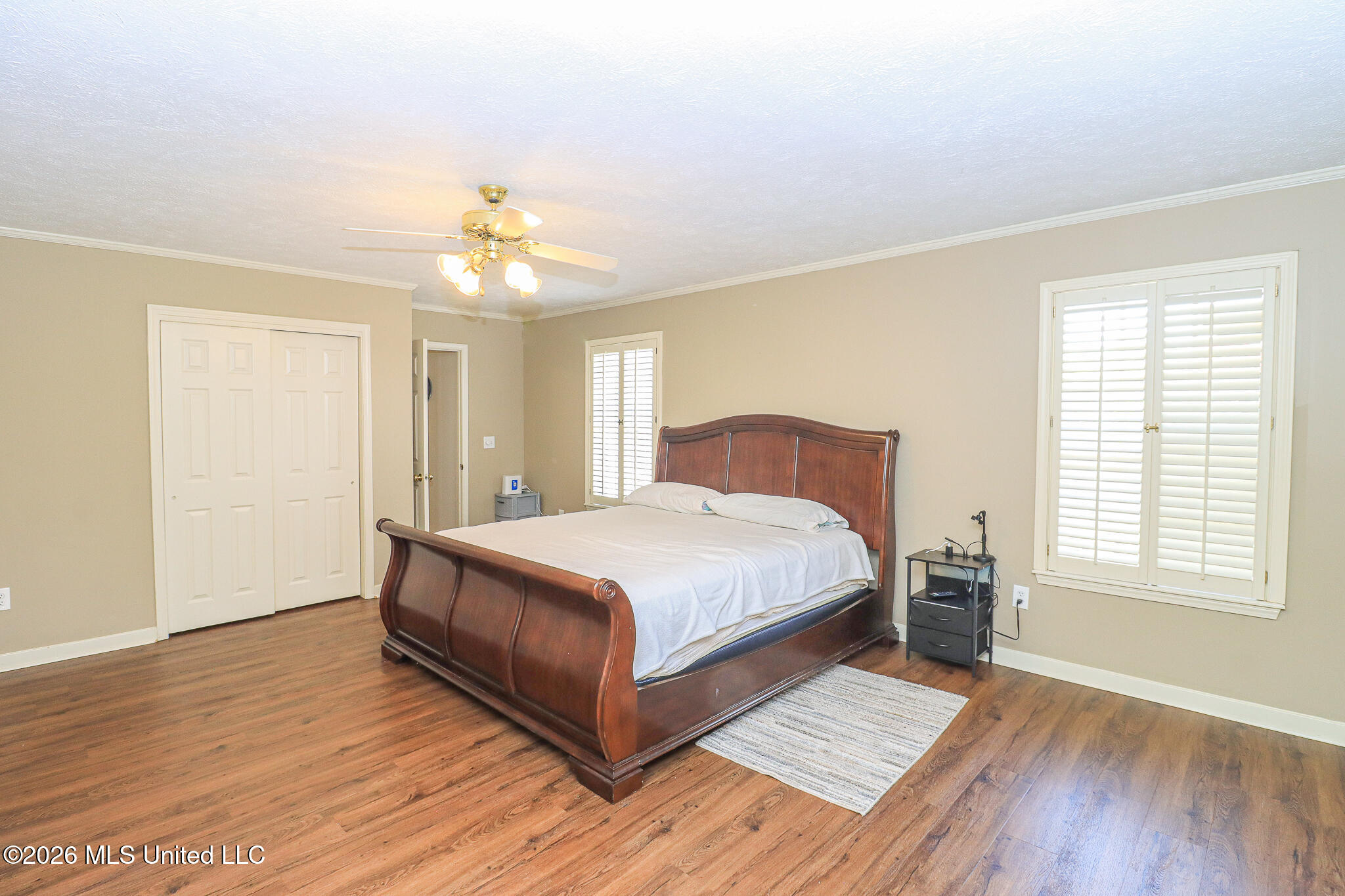 123 Caribbean Cove Property Photo 29