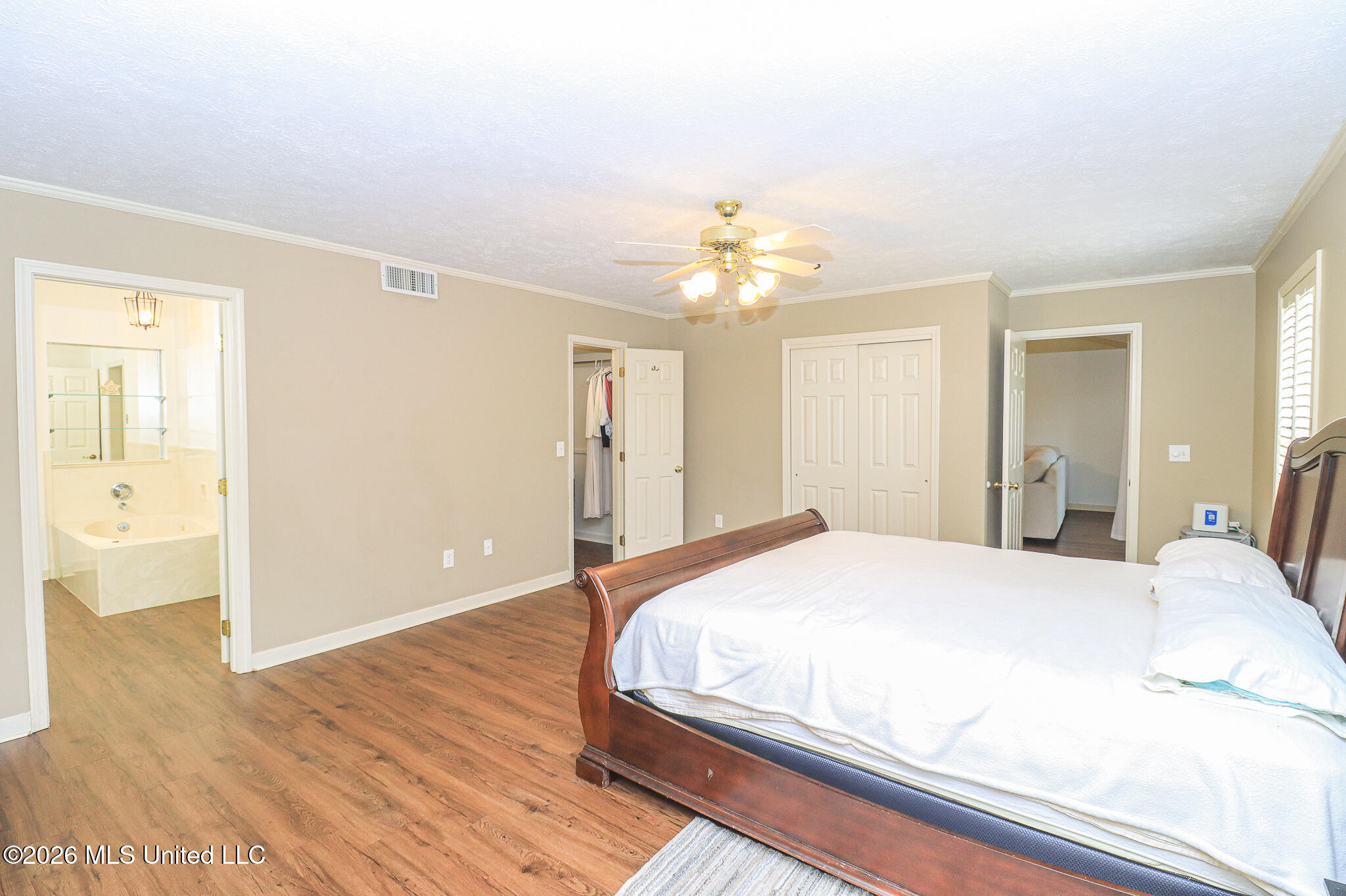 123 Caribbean Cove Property Photo 31