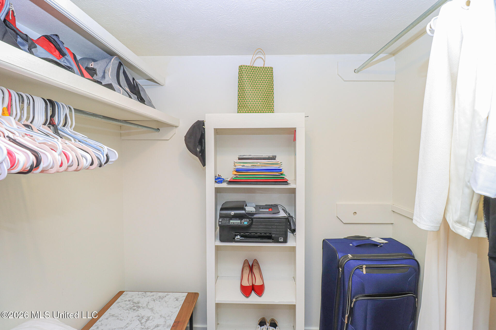 123 Caribbean Cove Property Photo 32