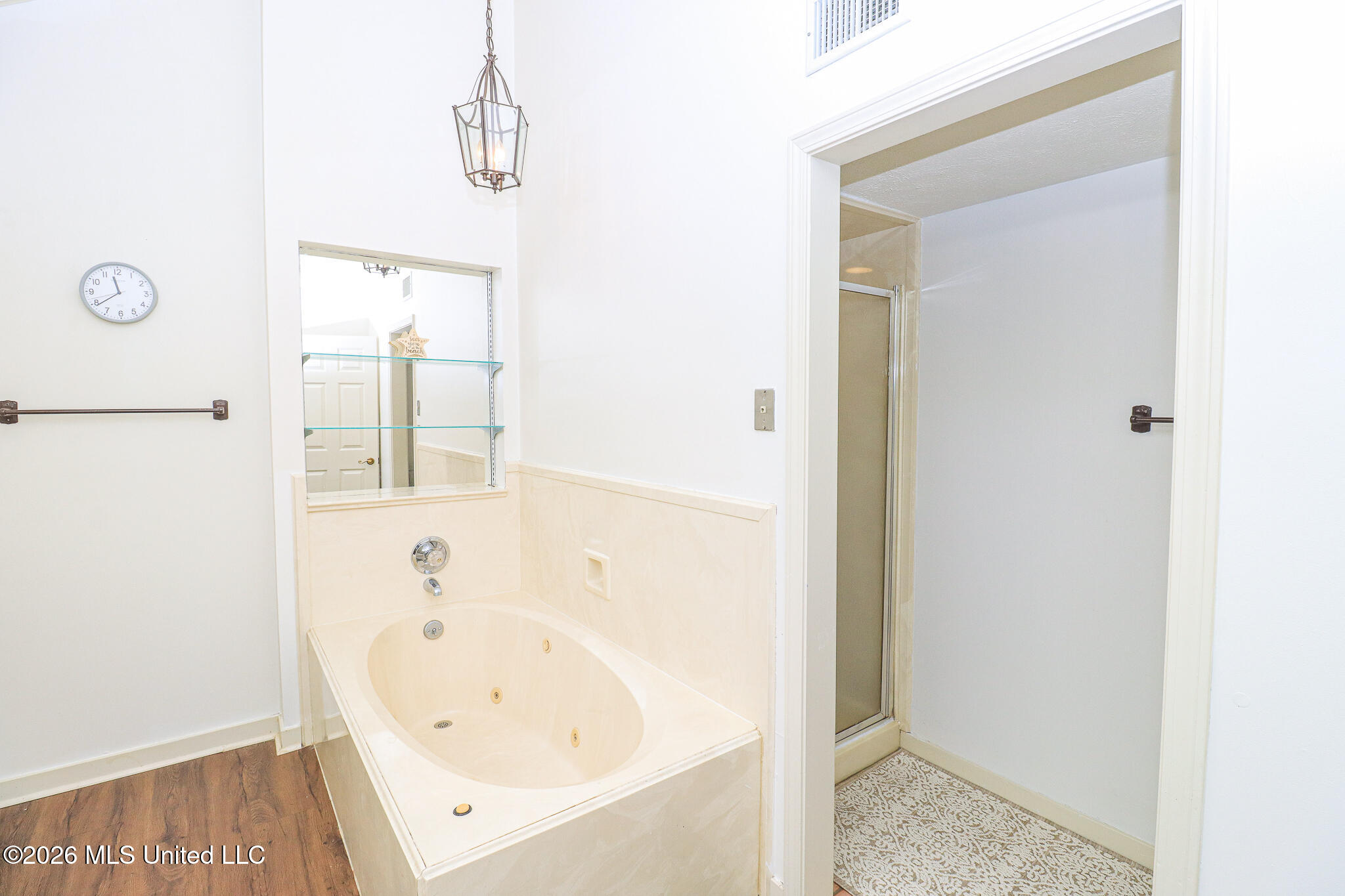 123 Caribbean Cove Property Photo 34