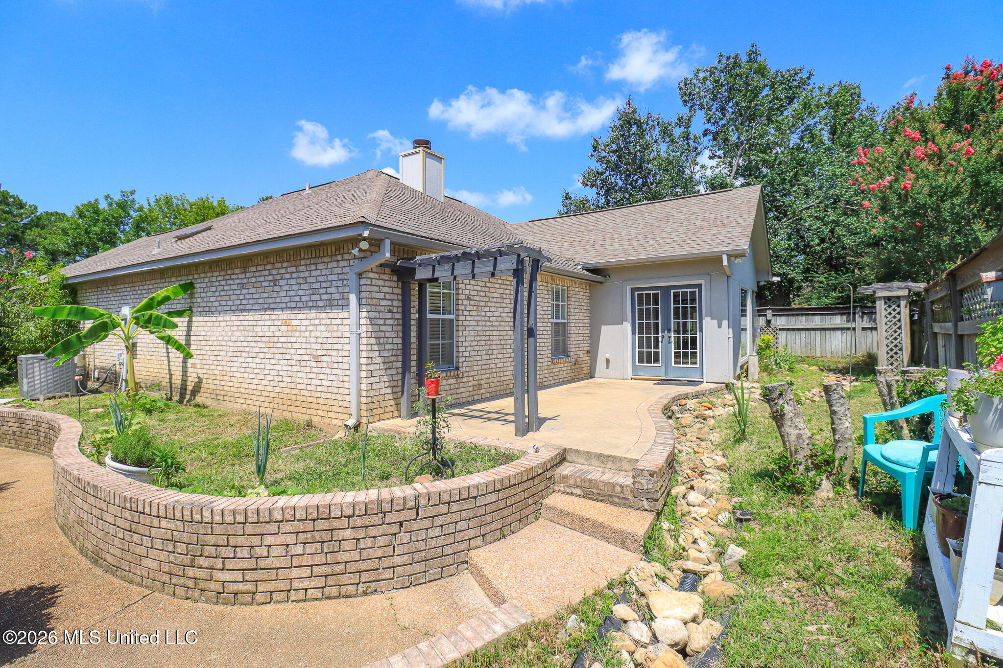123 Caribbean Cove Property Photo 40
