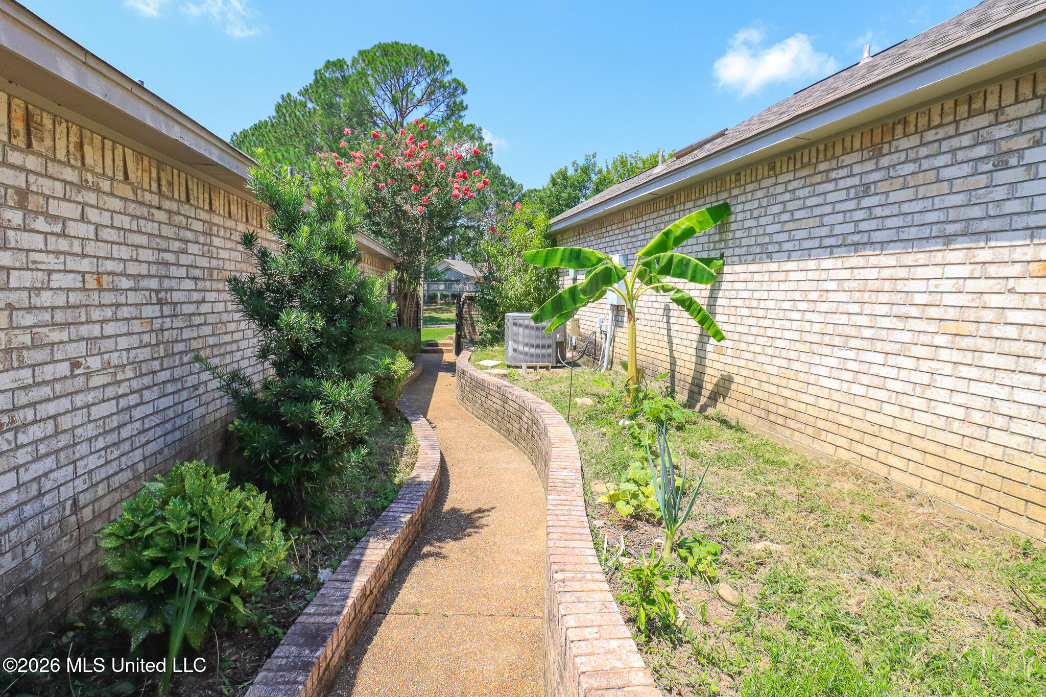 123 Caribbean Cove Property Photo 42