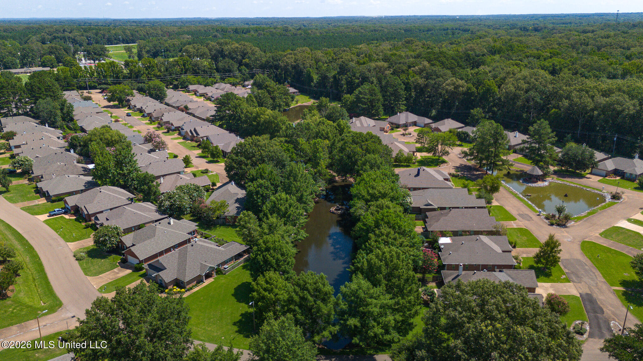 123 Caribbean Cove Property Photo 46