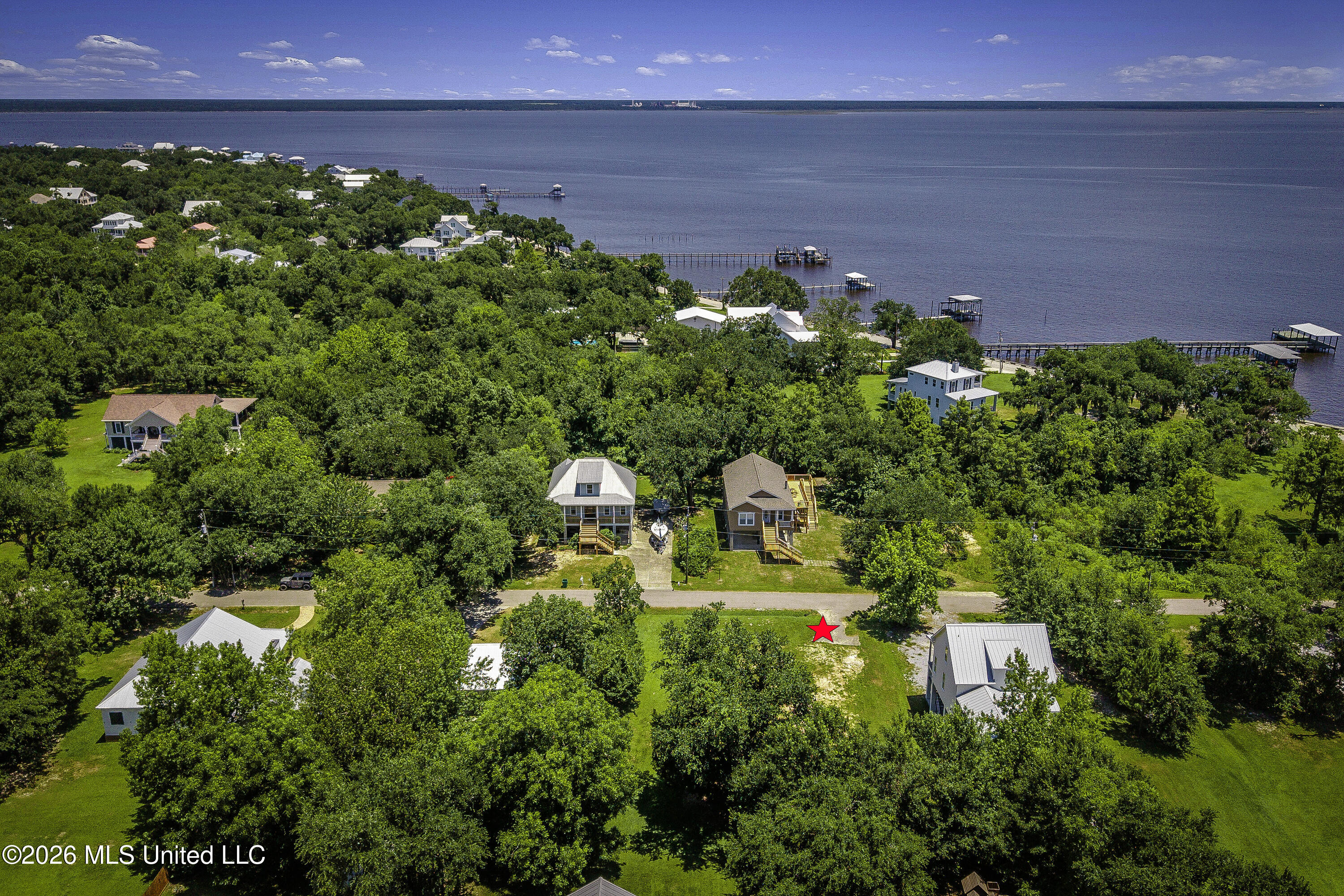 112 Leopold Street Property Photo 2