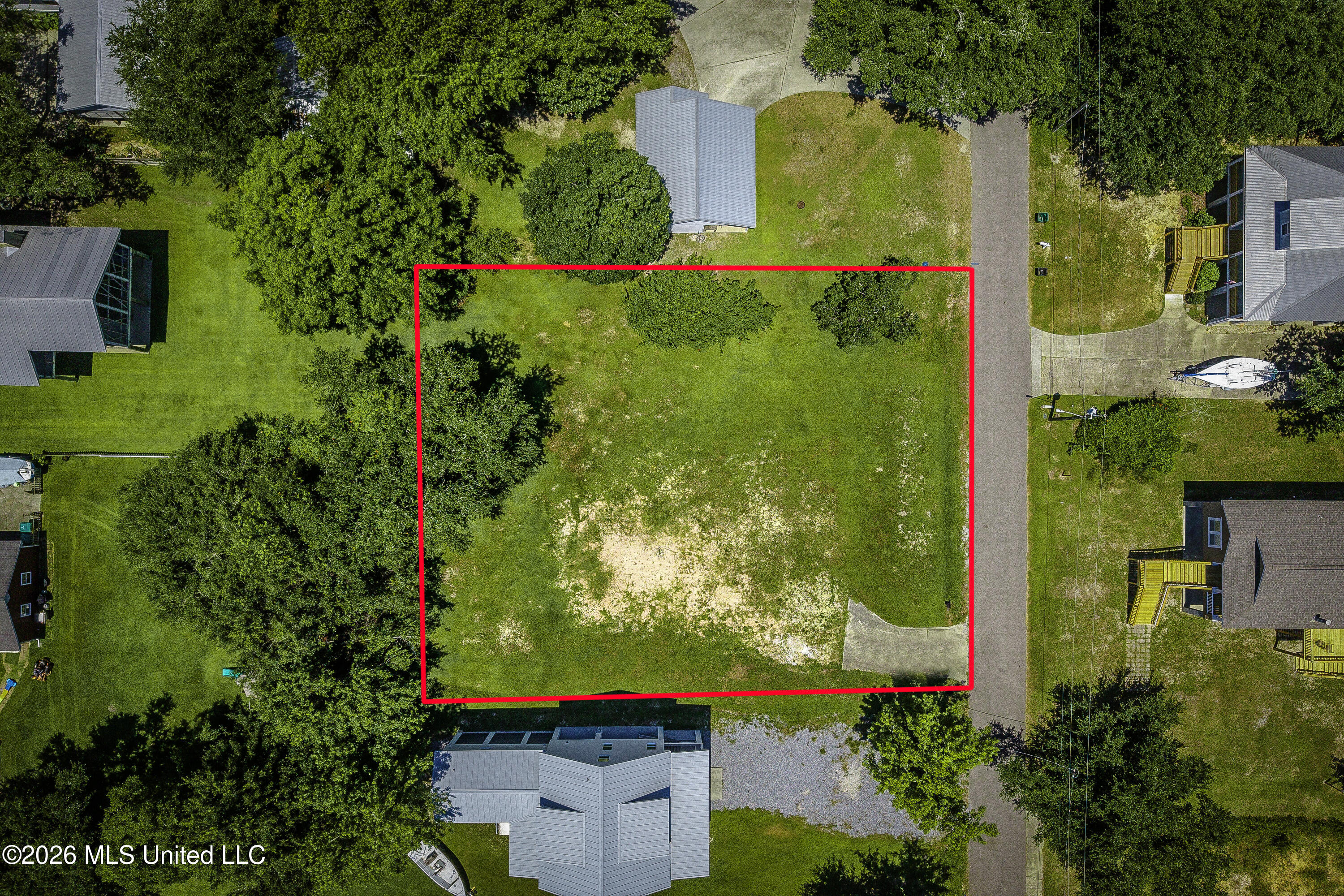 112 Leopold Street Property Photo 10