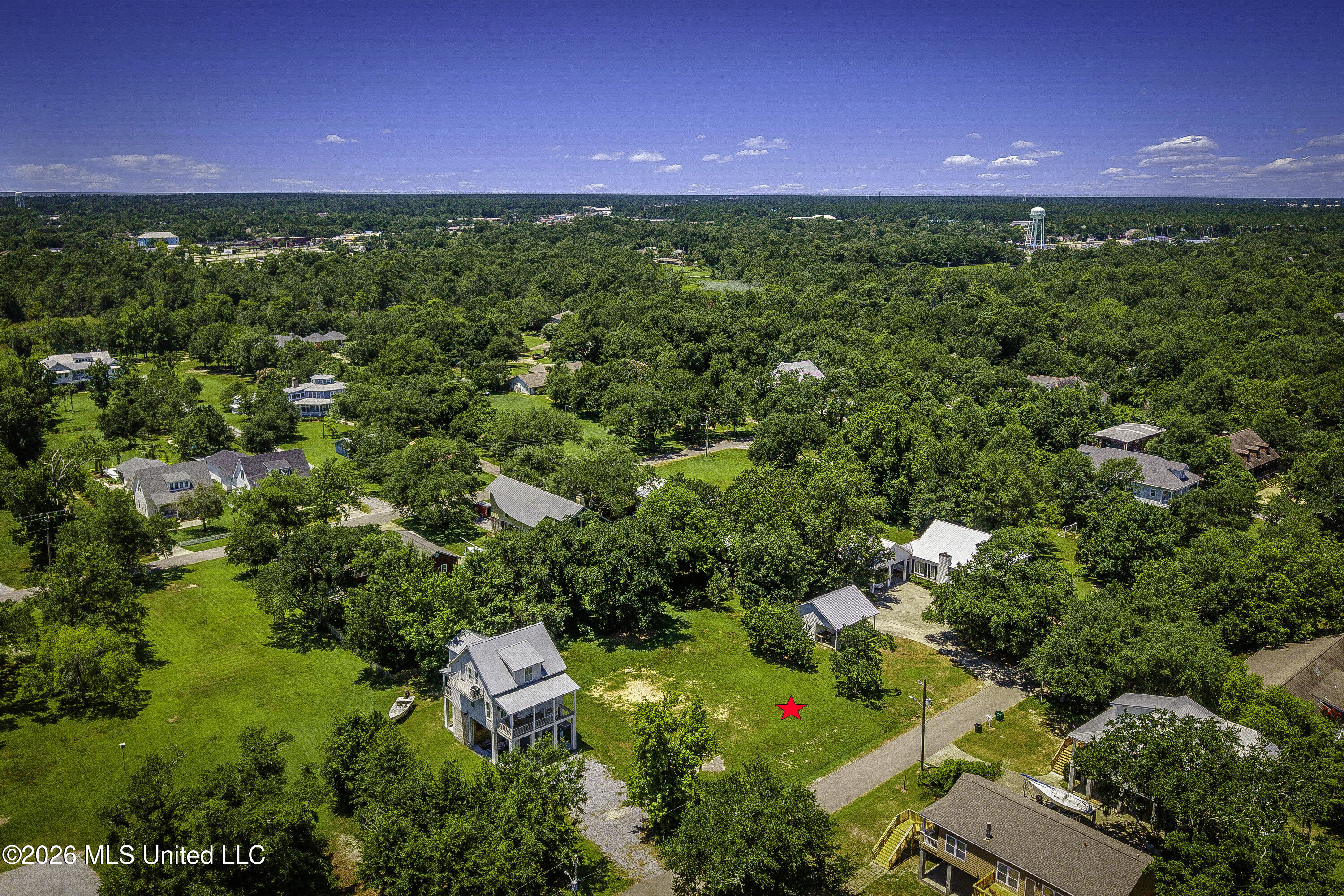 112 Leopold Street Property Photo 12
