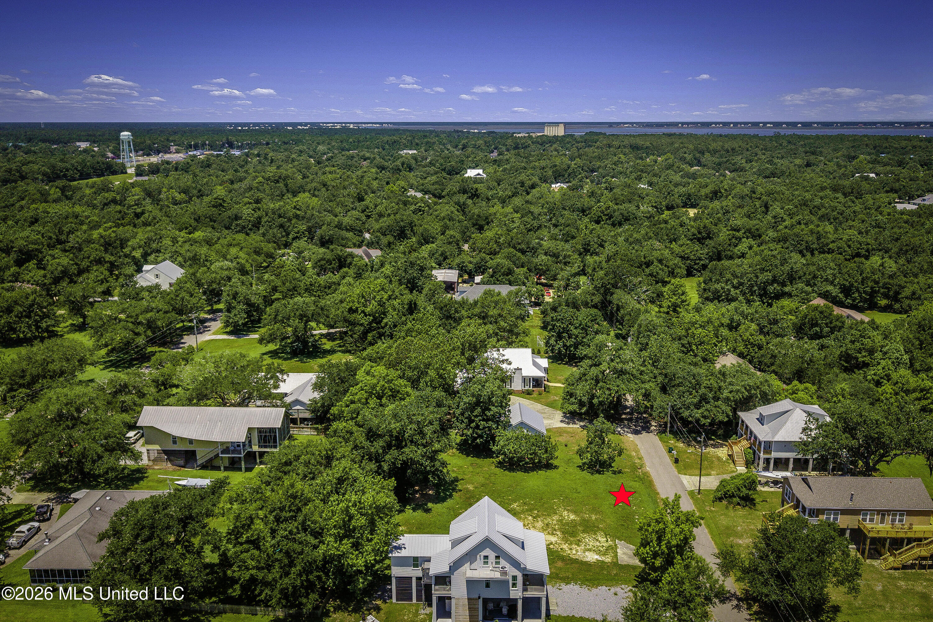 112 Leopold Street Property Photo 13