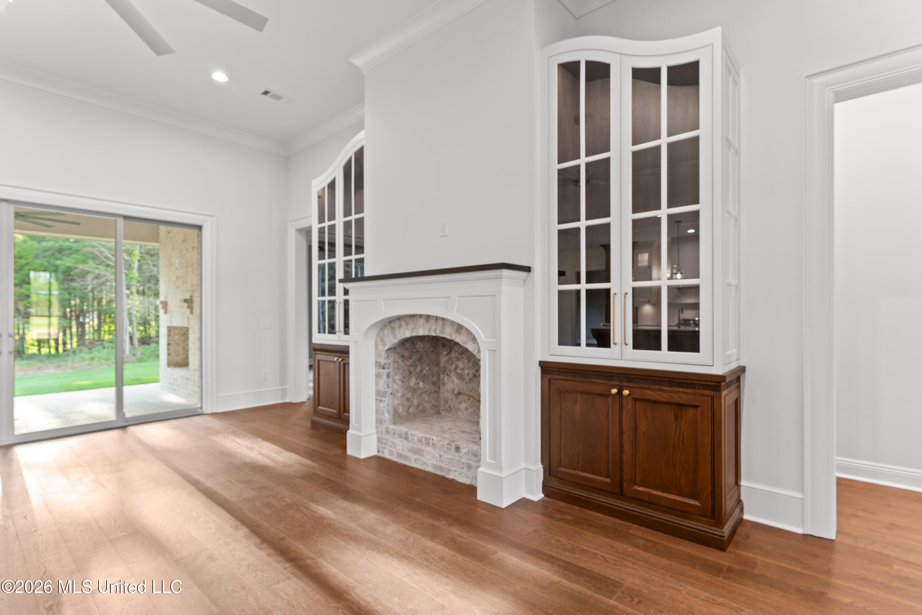 637 Big Valley Loop Property Photo 6