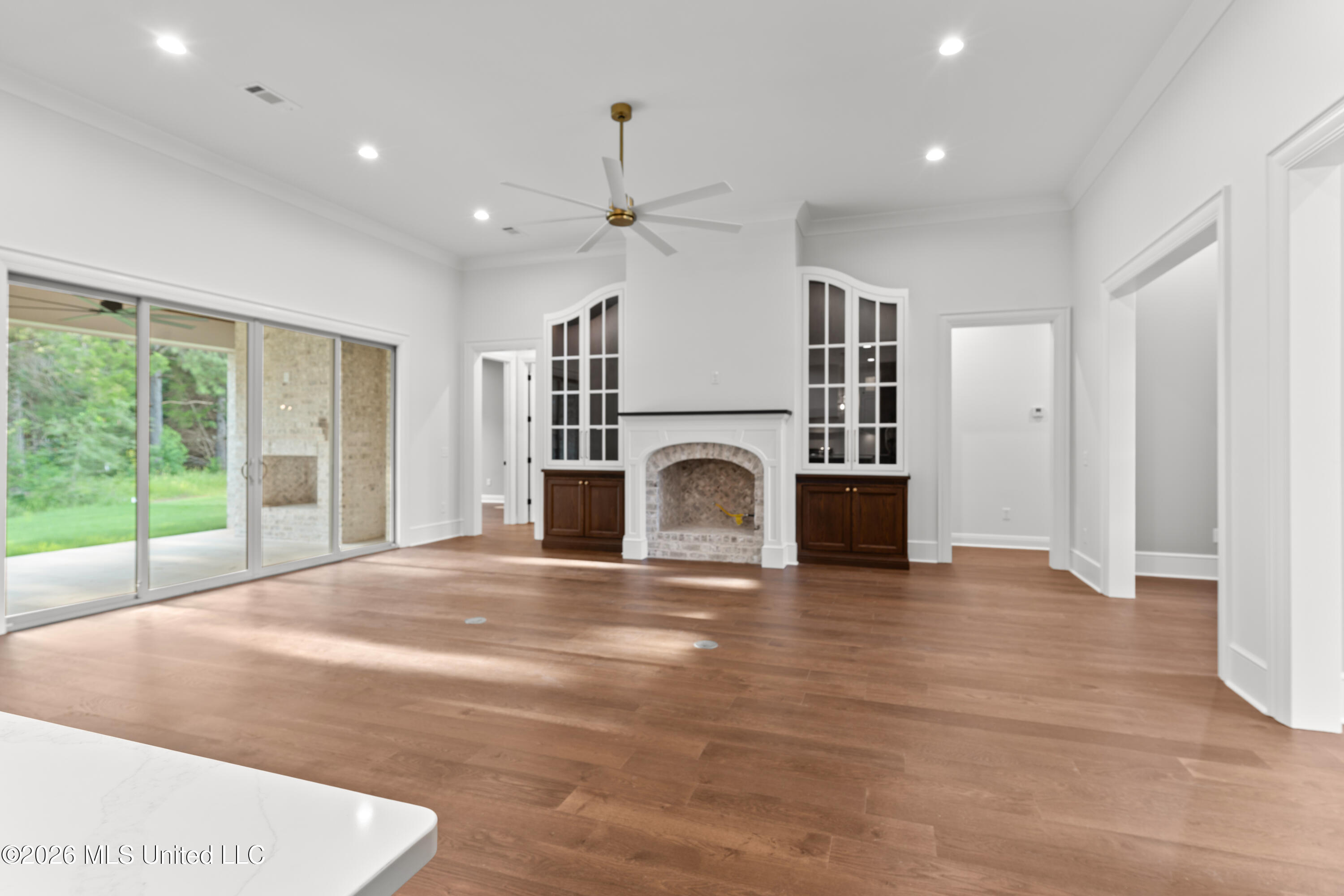637 Big Valley Loop Property Photo 7