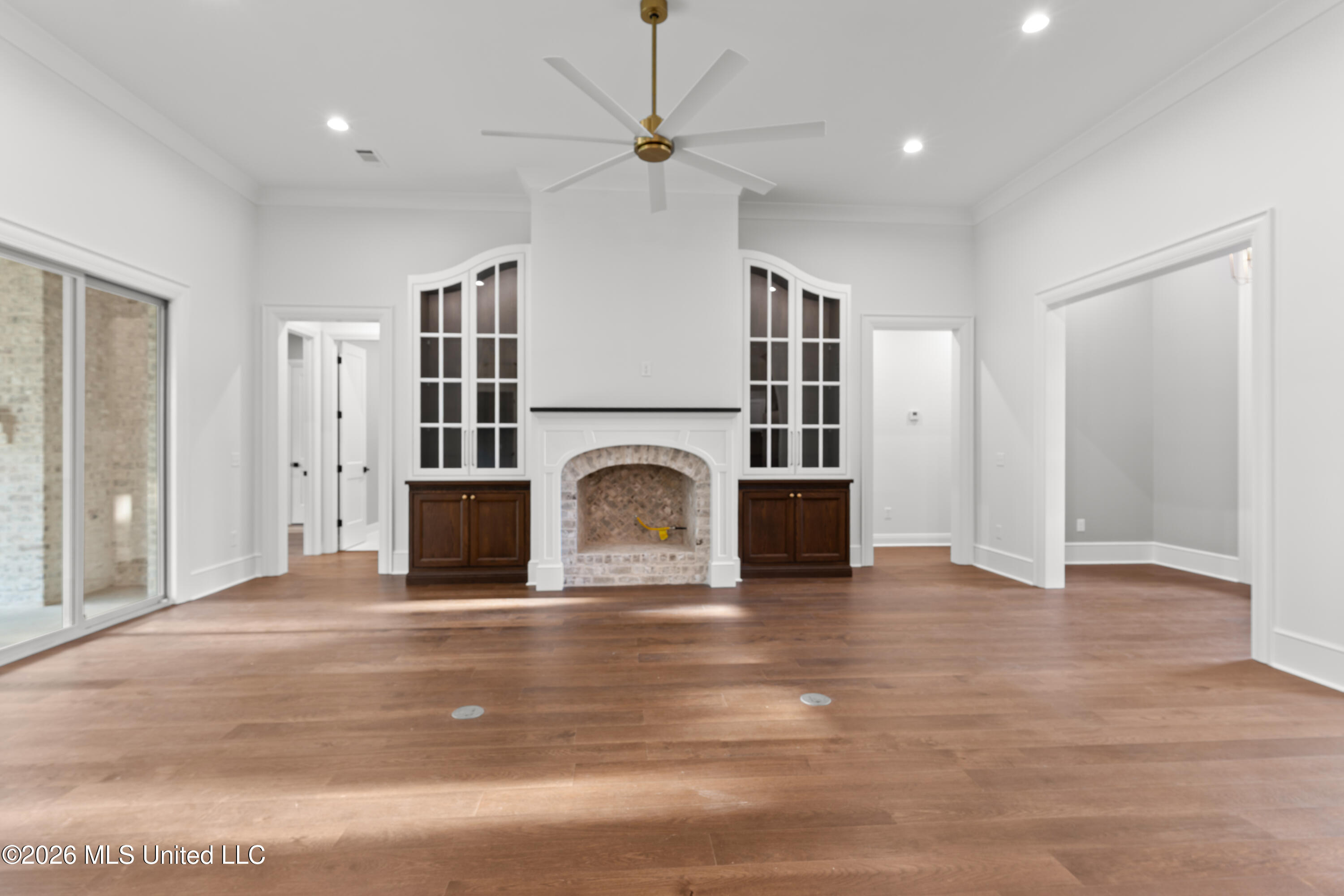637 Big Valley Loop Property Photo 8