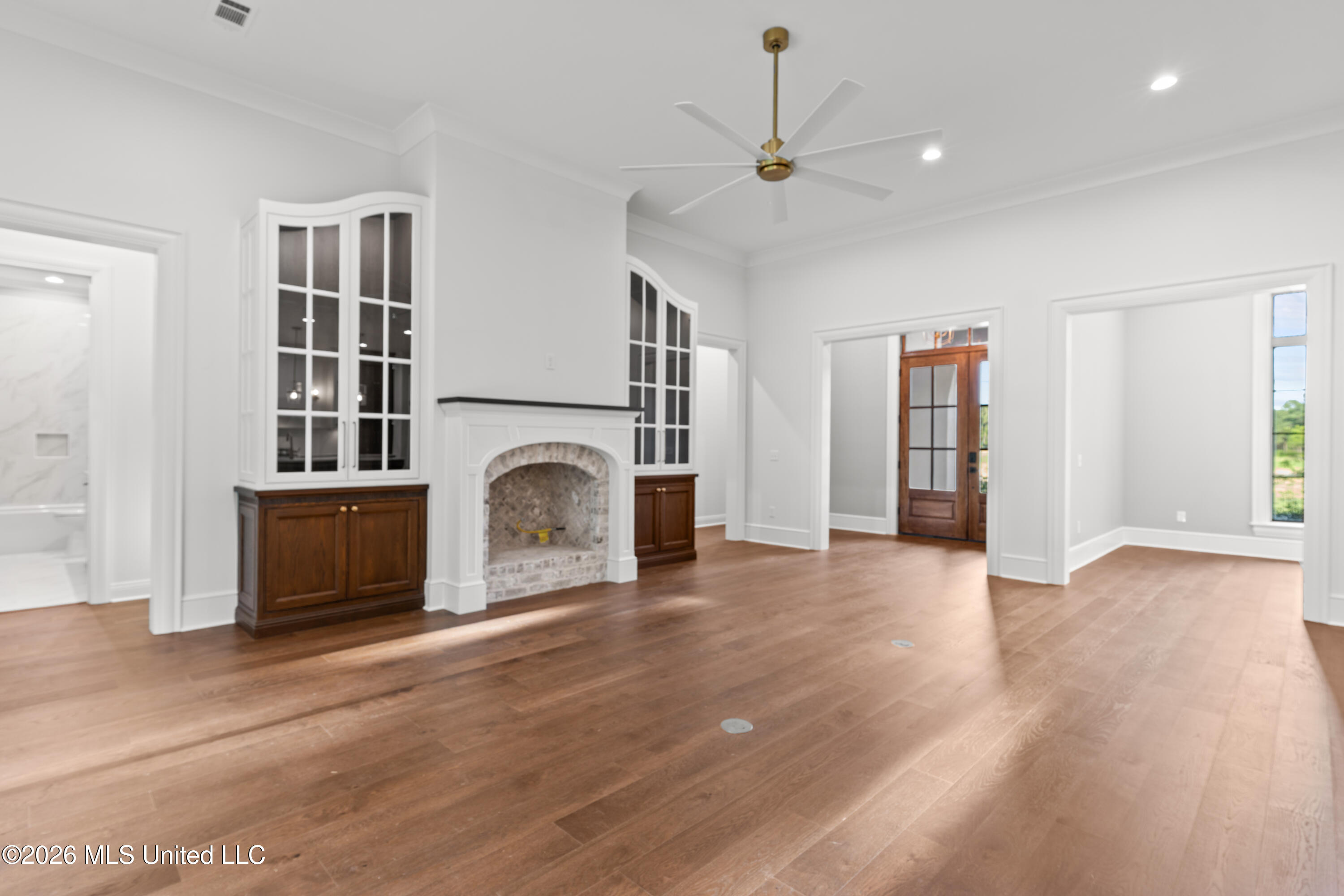 637 Big Valley Loop Property Photo 9