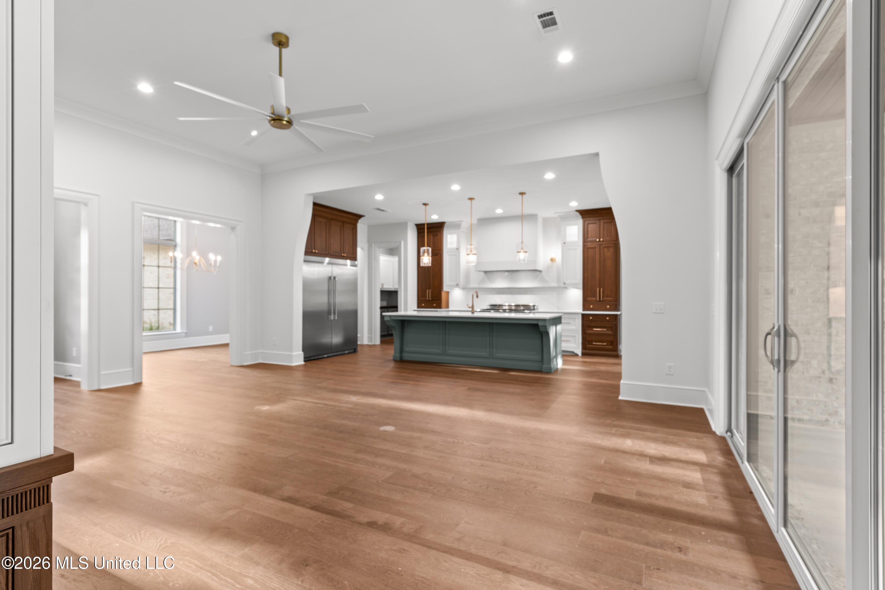 637 Big Valley Loop Property Photo 10