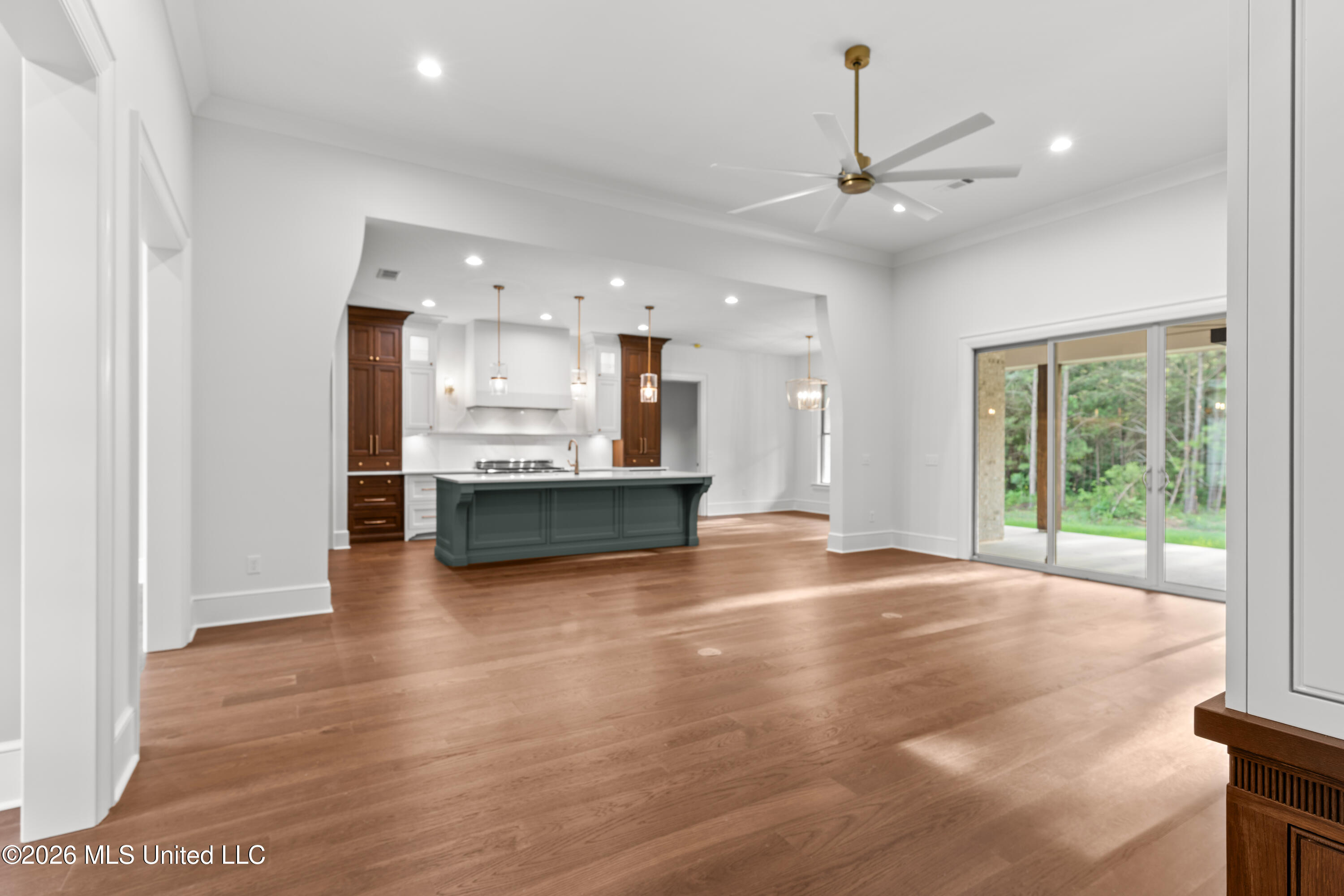 637 Big Valley Loop Property Photo 11