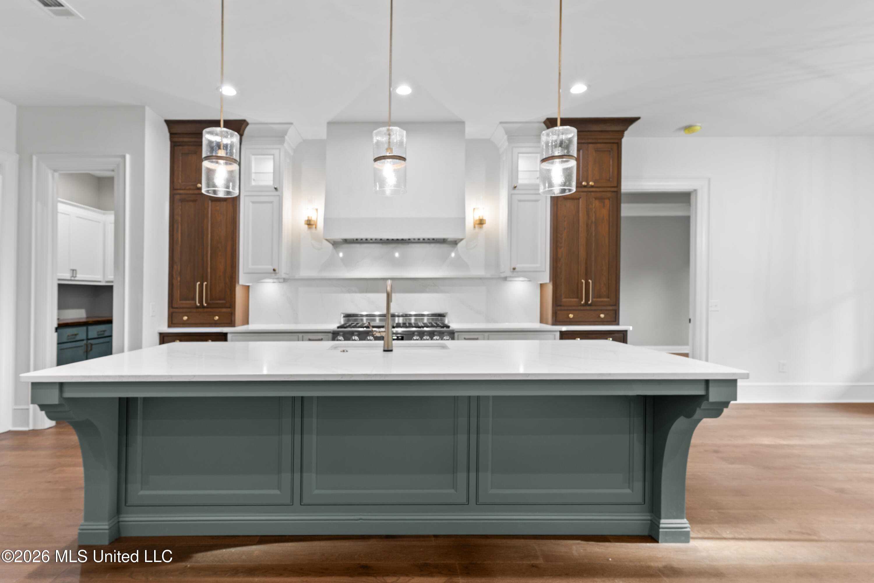 637 Big Valley Loop Property Photo 12