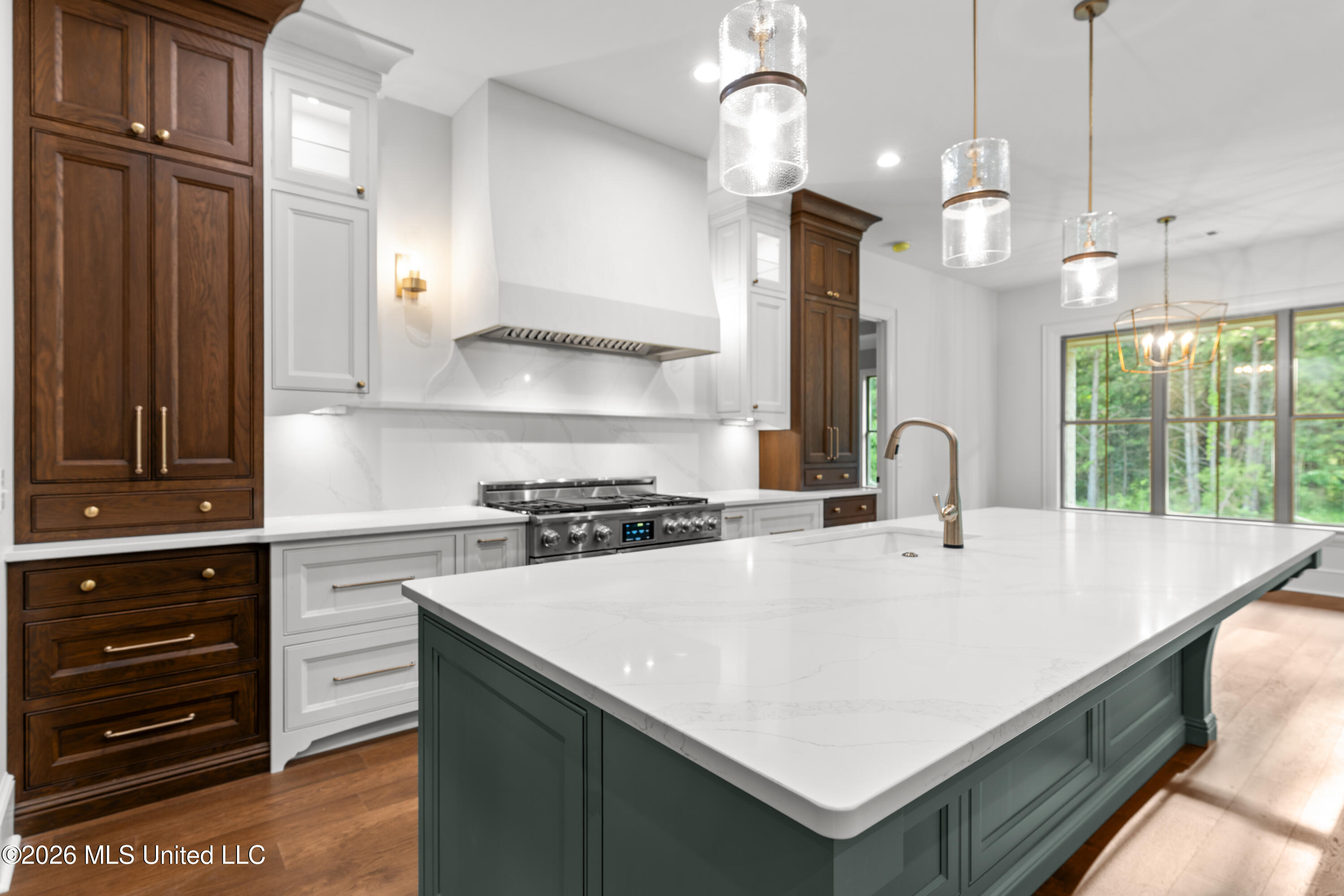 637 Big Valley Loop Property Photo 13