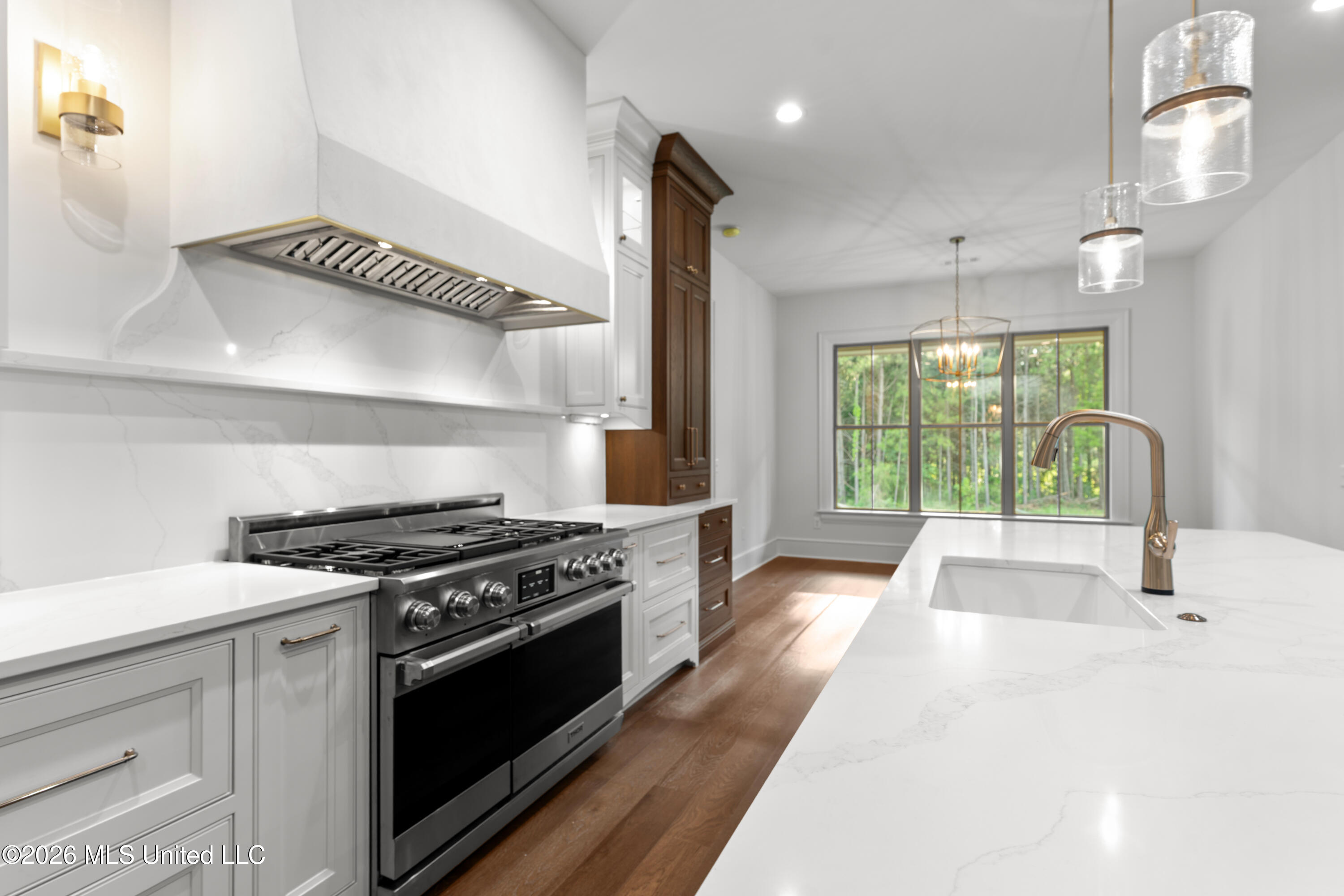 637 Big Valley Loop Property Photo 14