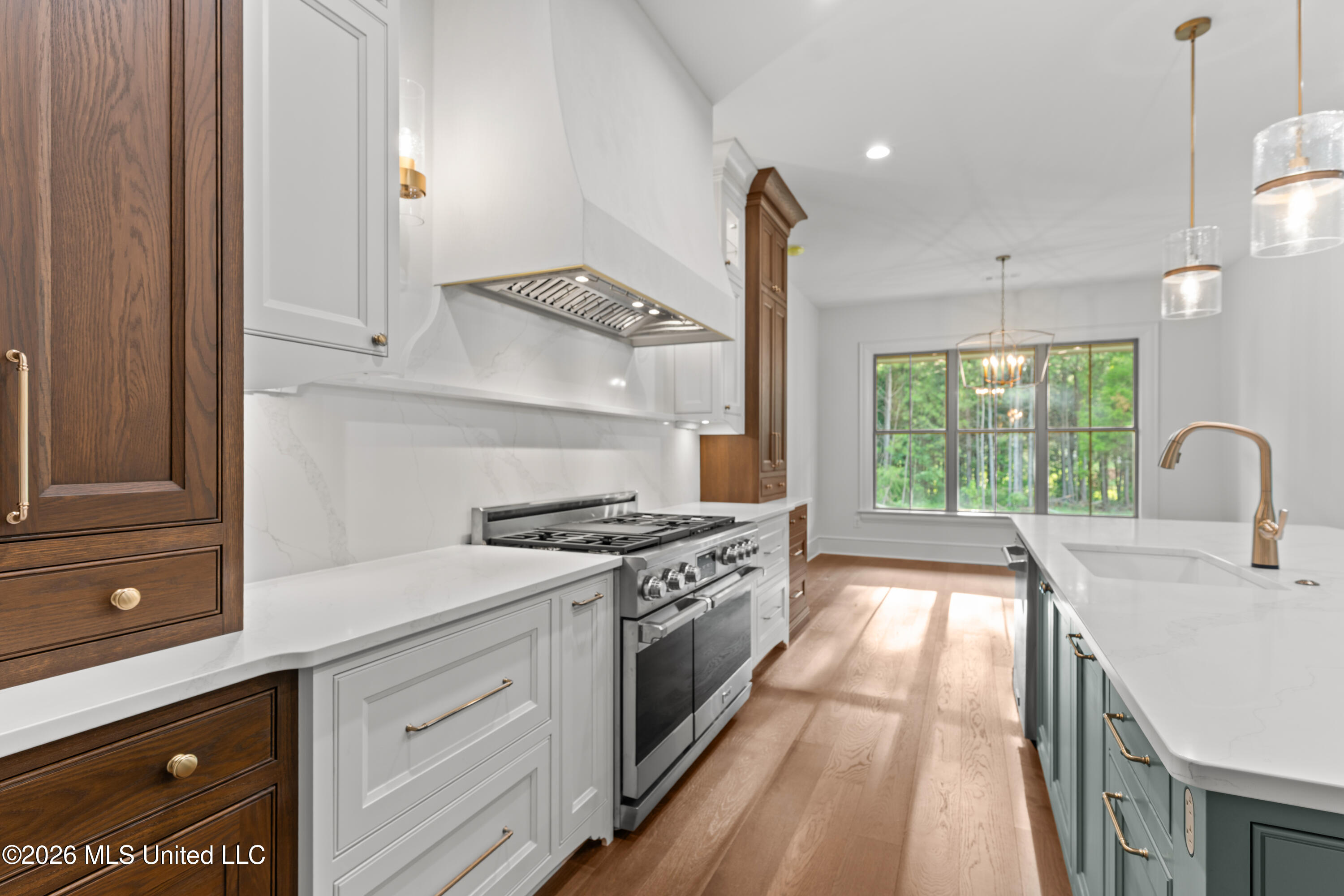 637 Big Valley Loop Property Photo 15