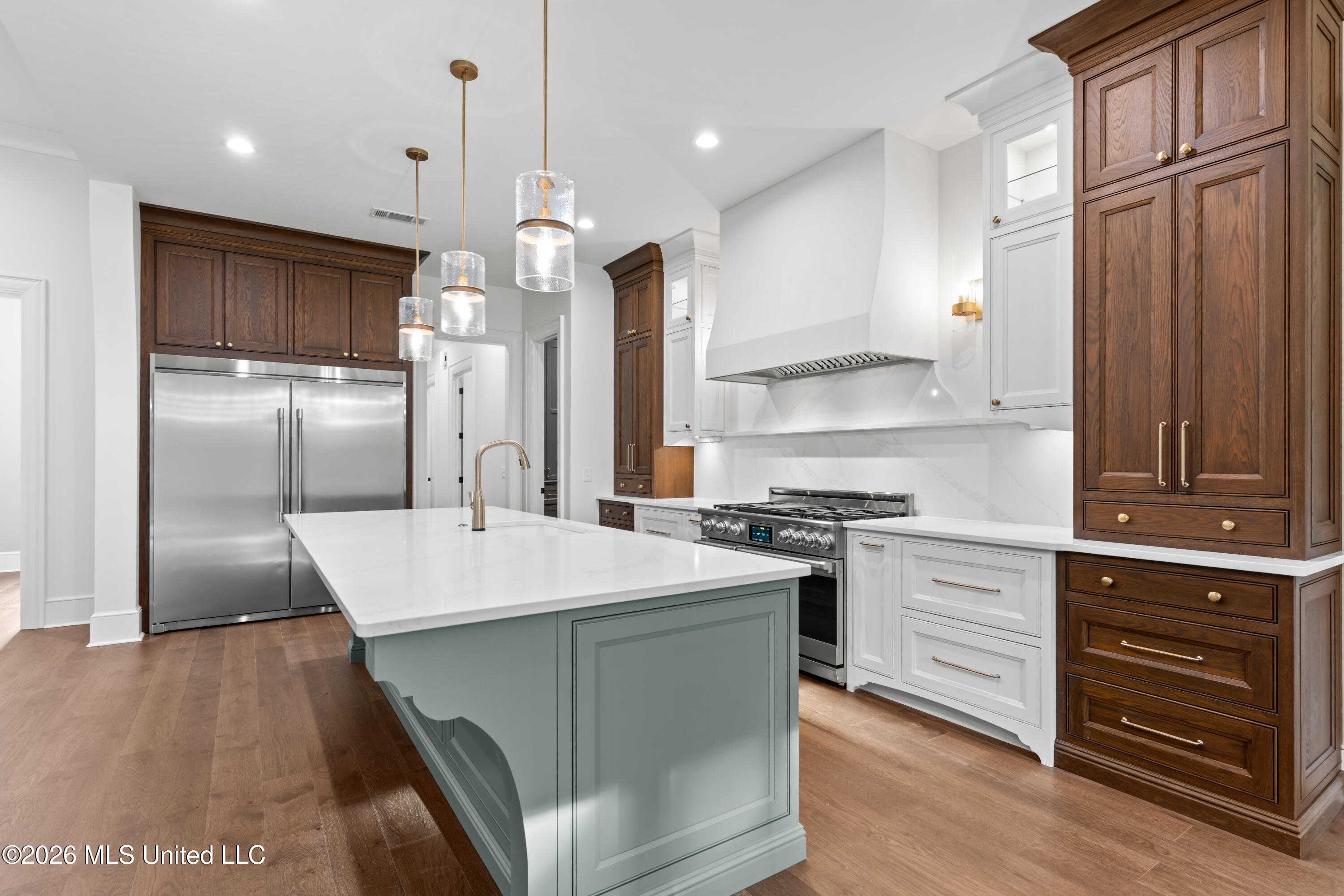637 Big Valley Loop Property Photo 16