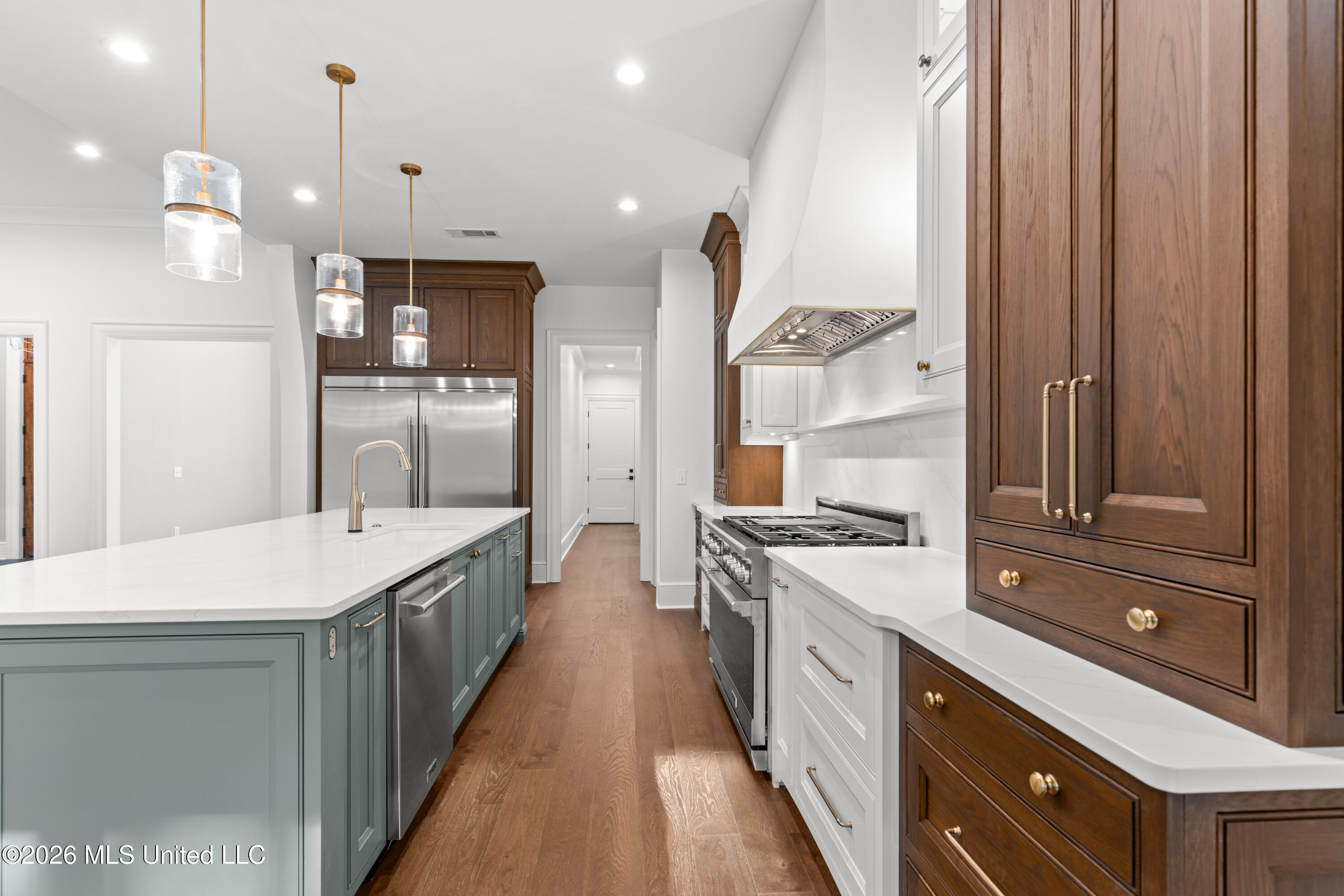 637 Big Valley Loop Property Photo 17