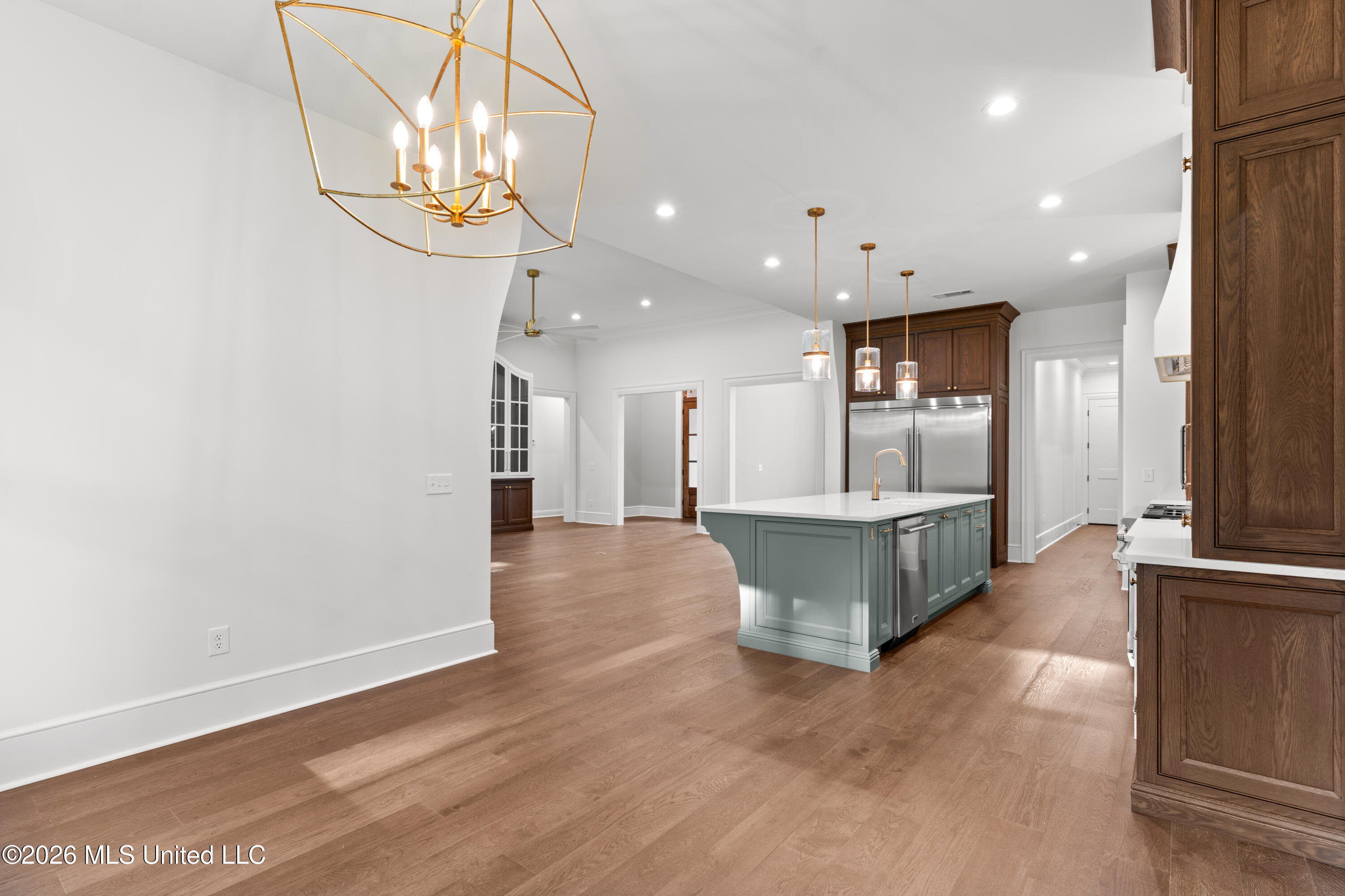 637 Big Valley Loop Property Photo 18