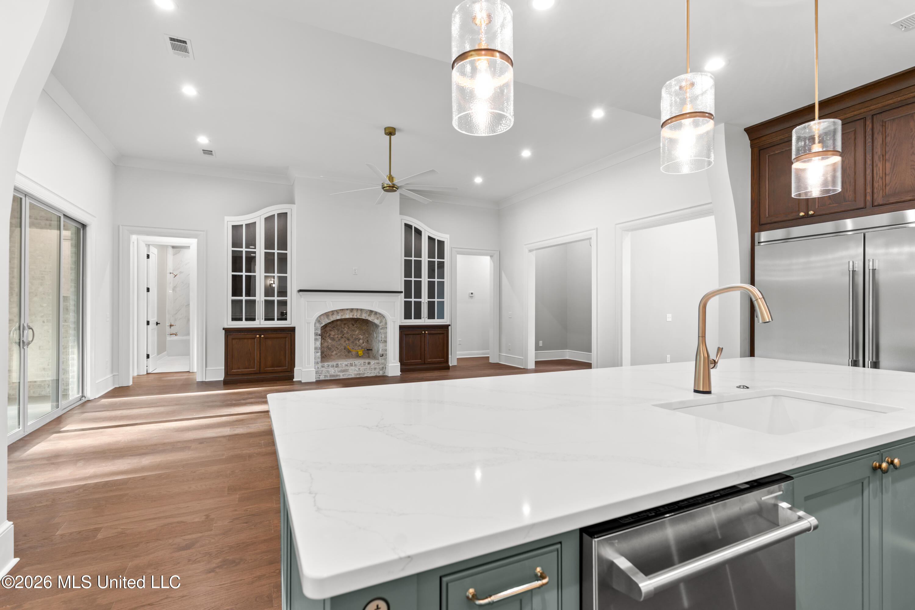 637 Big Valley Loop Property Photo 19