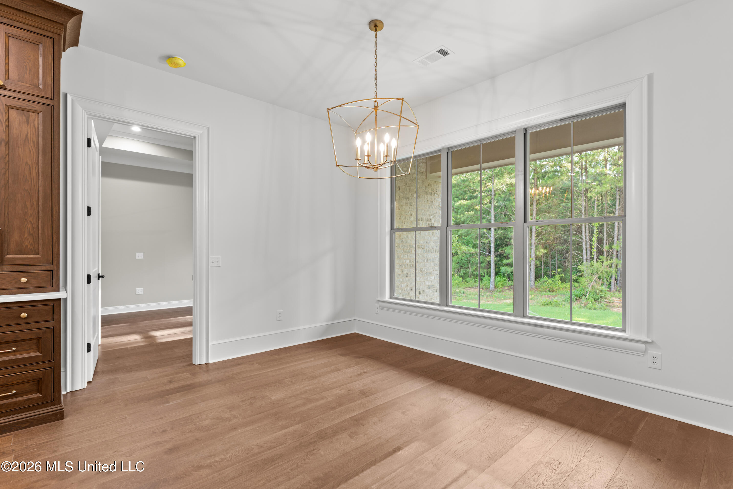 637 Big Valley Loop Property Photo 20