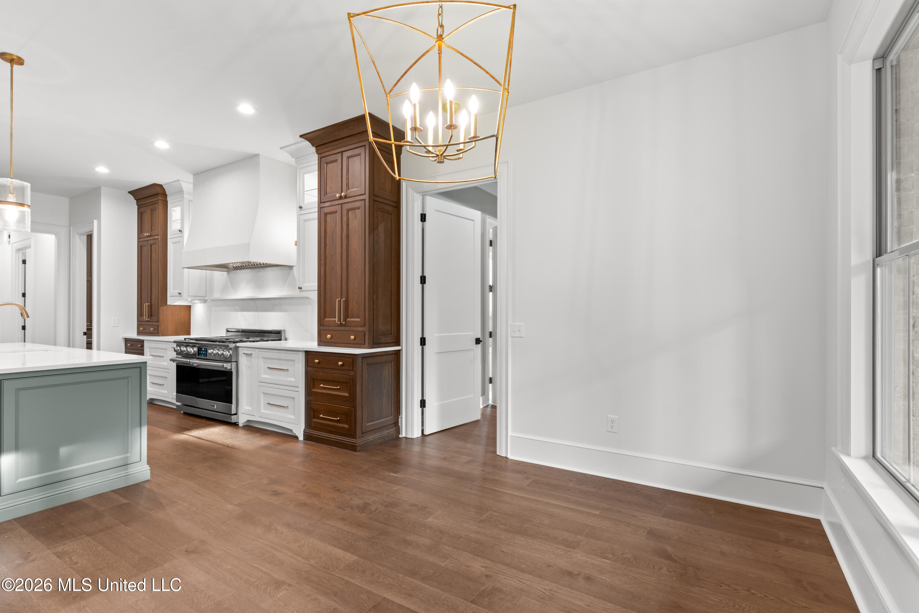 637 Big Valley Loop Property Photo 21