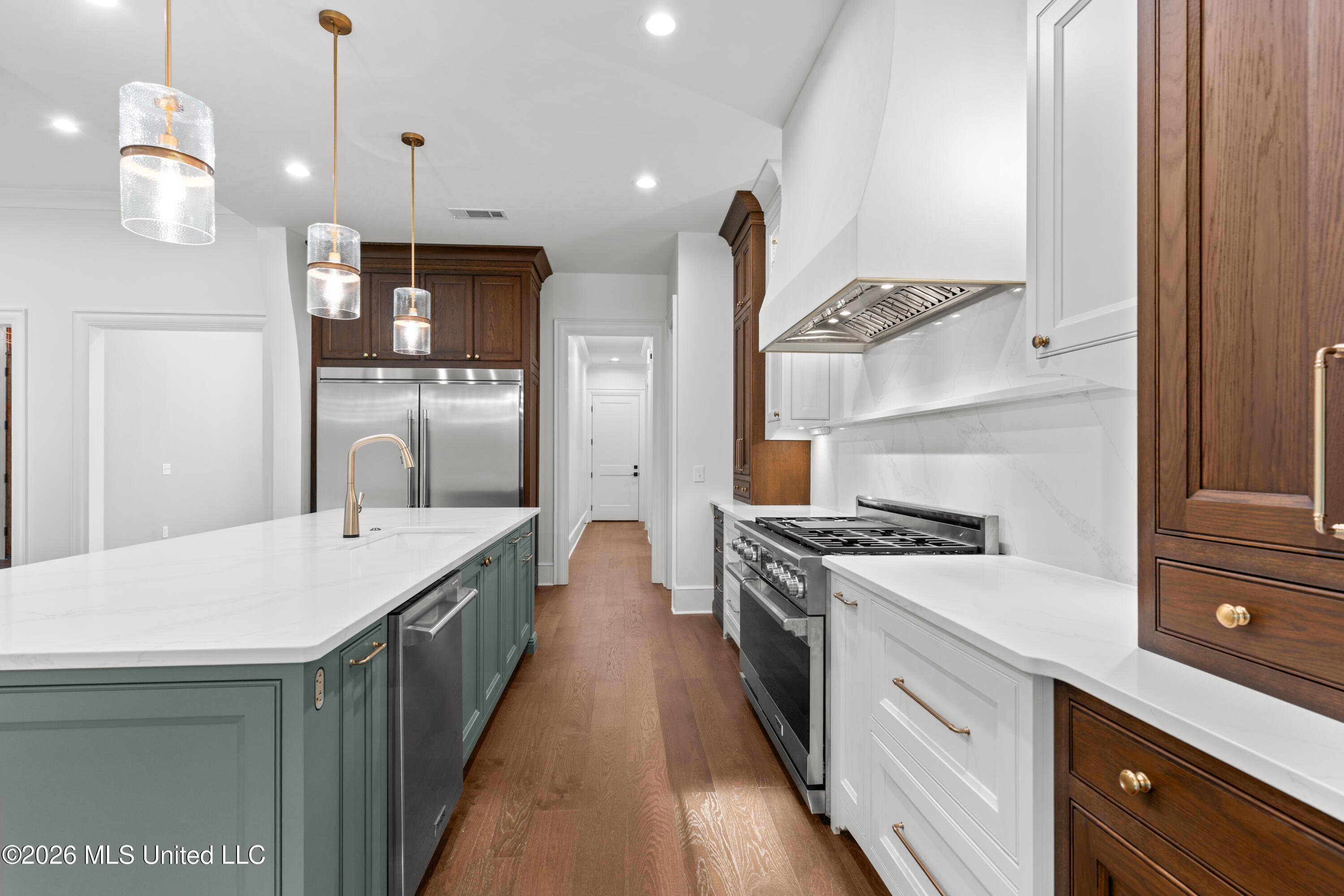 637 Big Valley Loop Property Photo 22