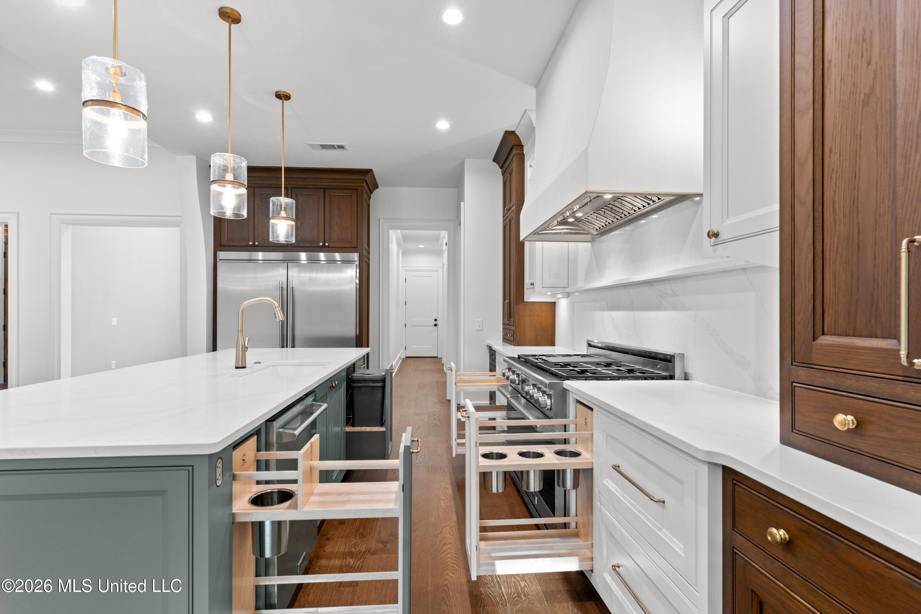 637 Big Valley Loop Property Photo 23