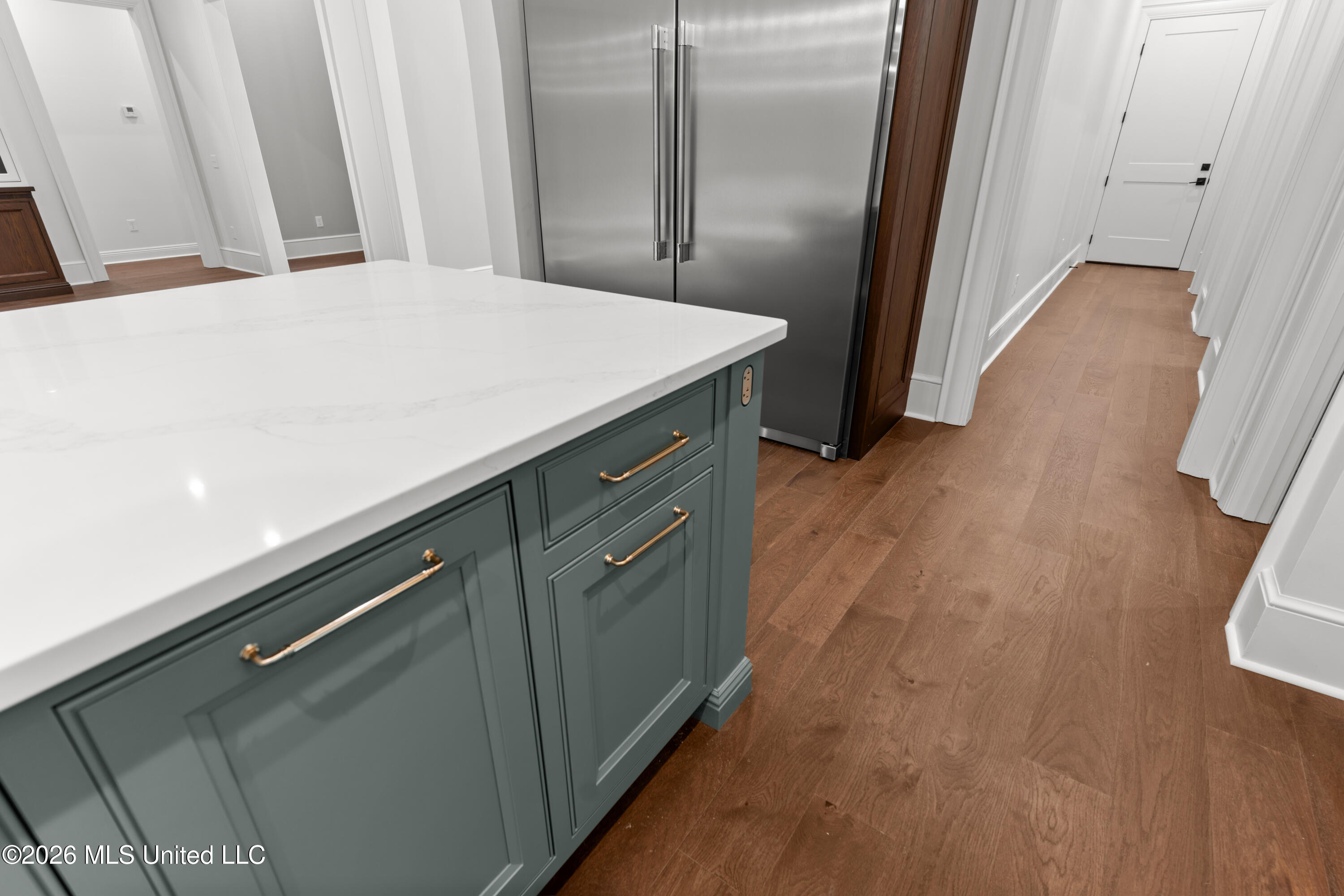 637 Big Valley Loop Property Photo 24