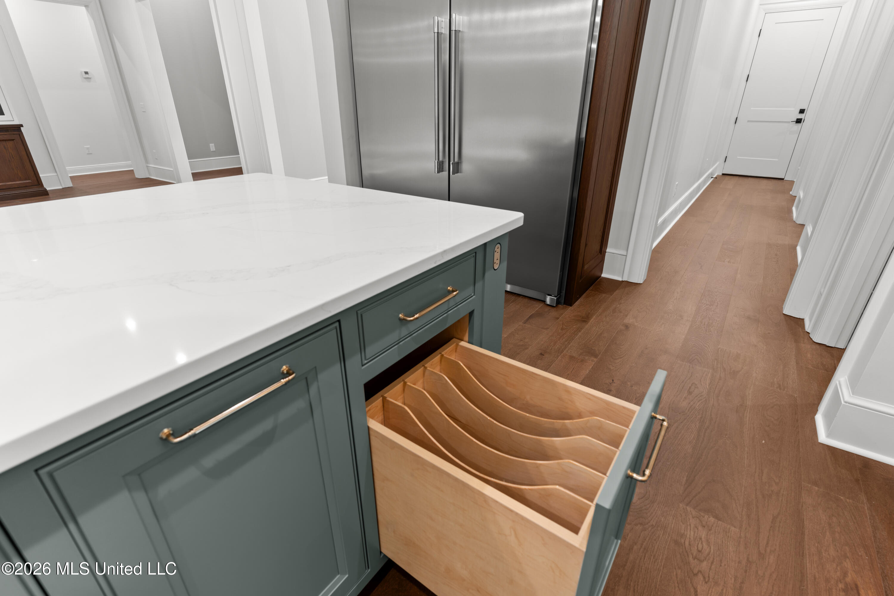 637 Big Valley Loop Property Photo 25