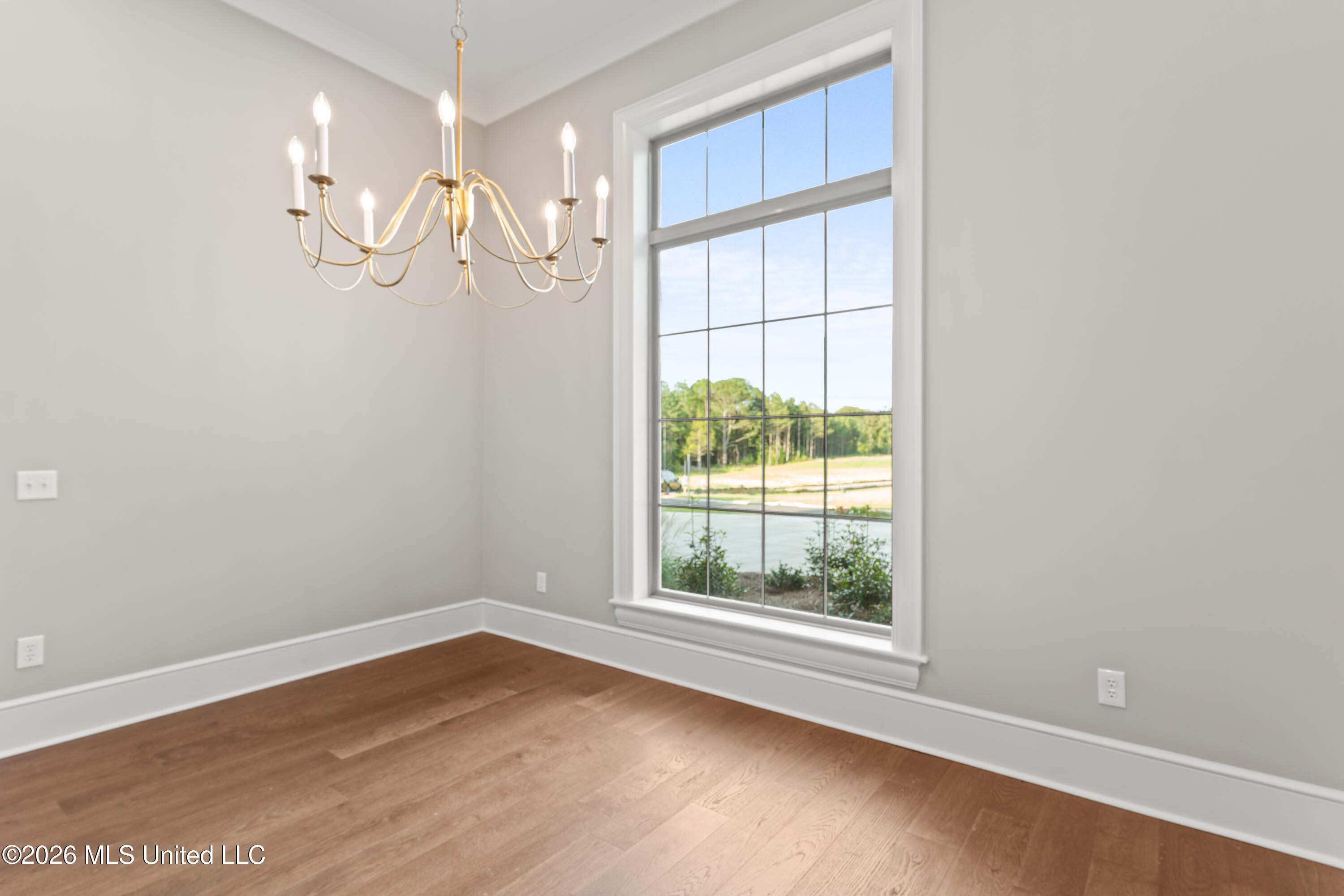637 Big Valley Loop Property Photo 29