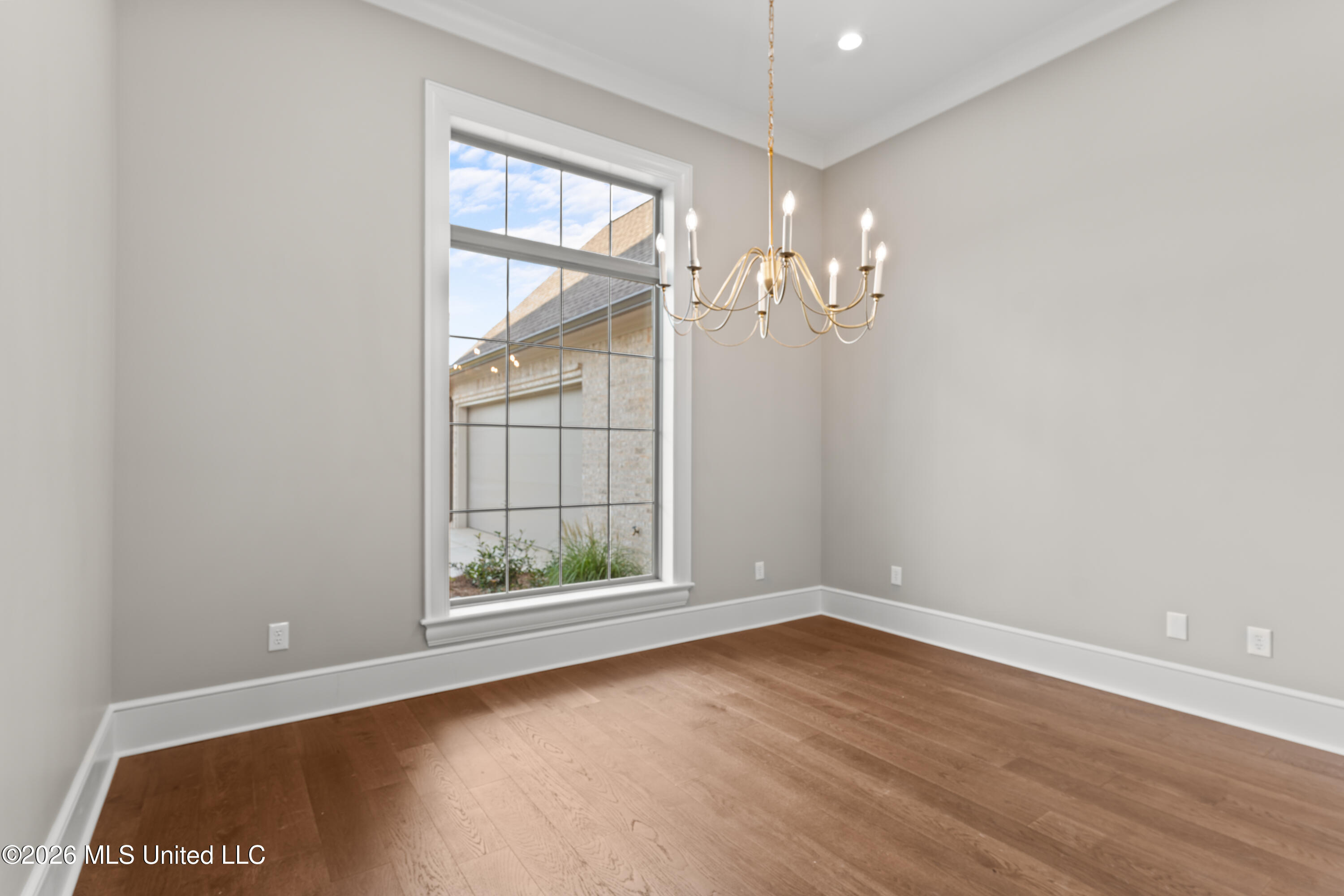 637 Big Valley Loop Property Photo 30