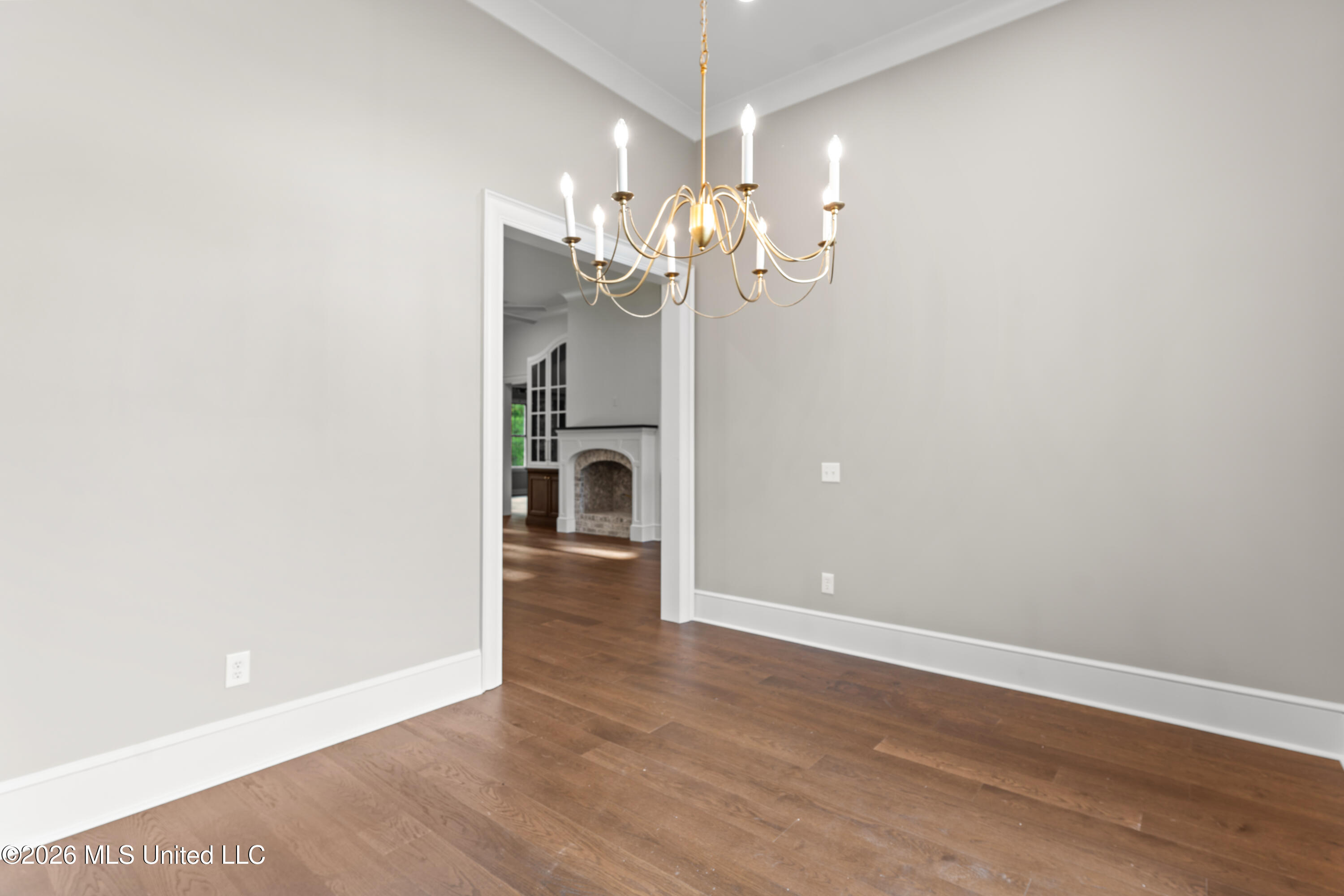 637 Big Valley Loop Property Photo 31