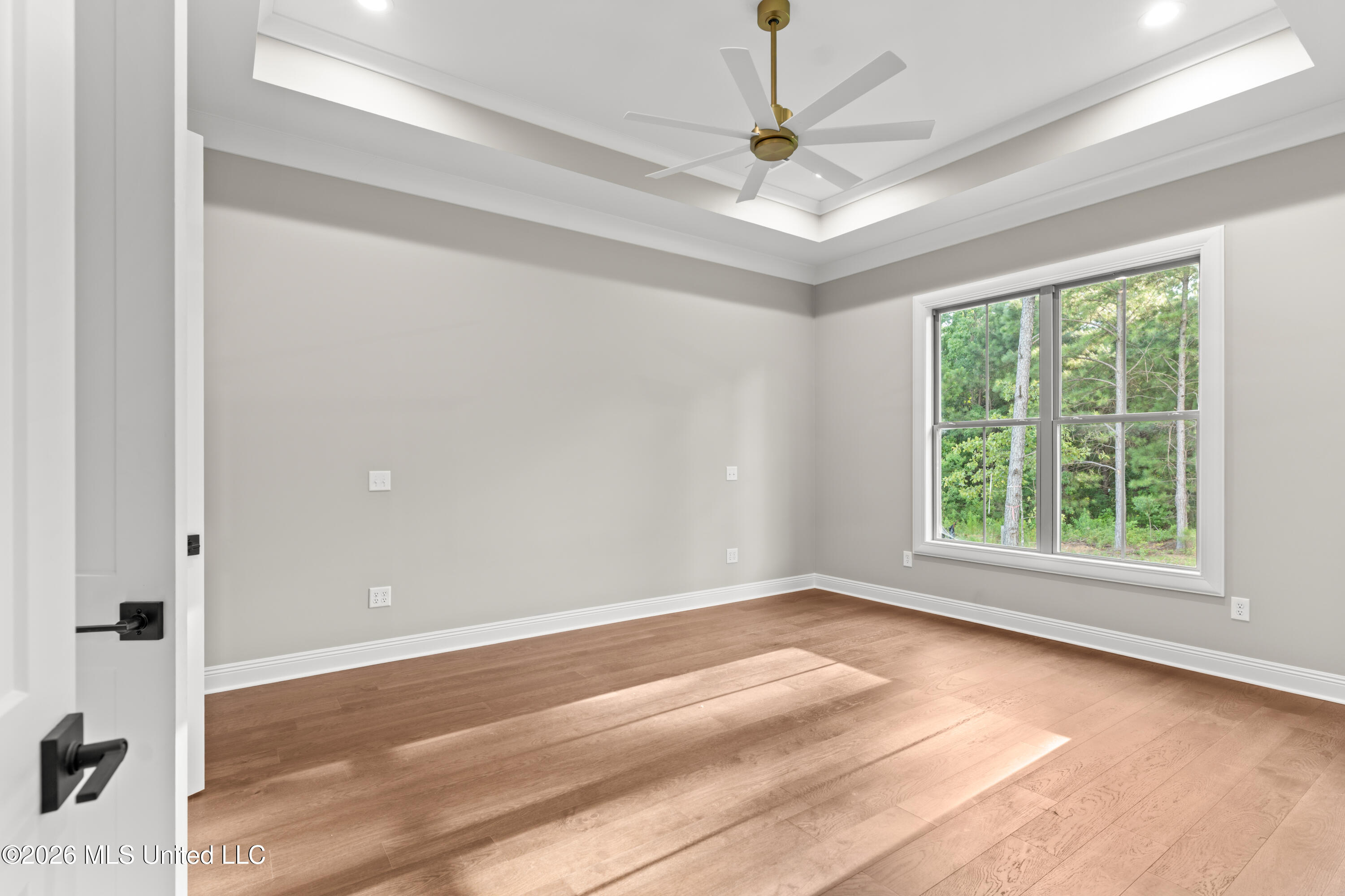 637 Big Valley Loop Property Photo 32