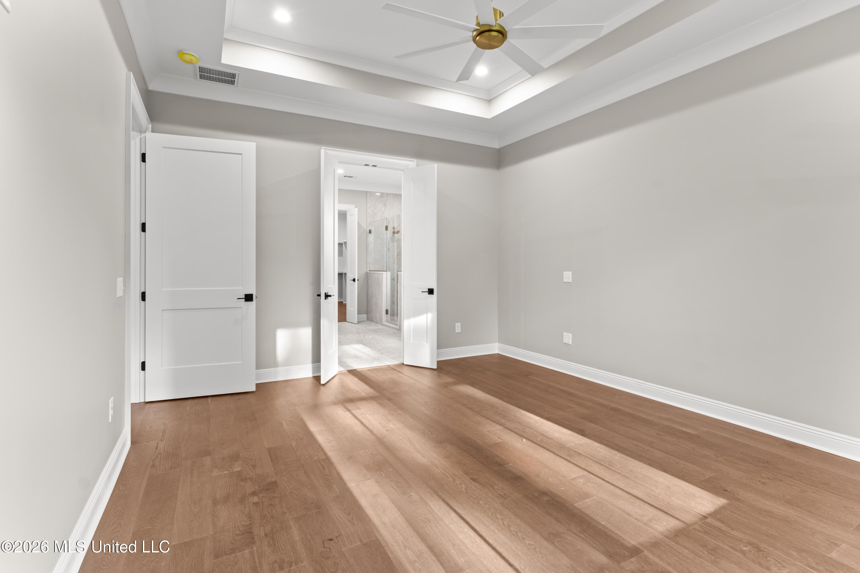 637 Big Valley Loop Property Photo 33