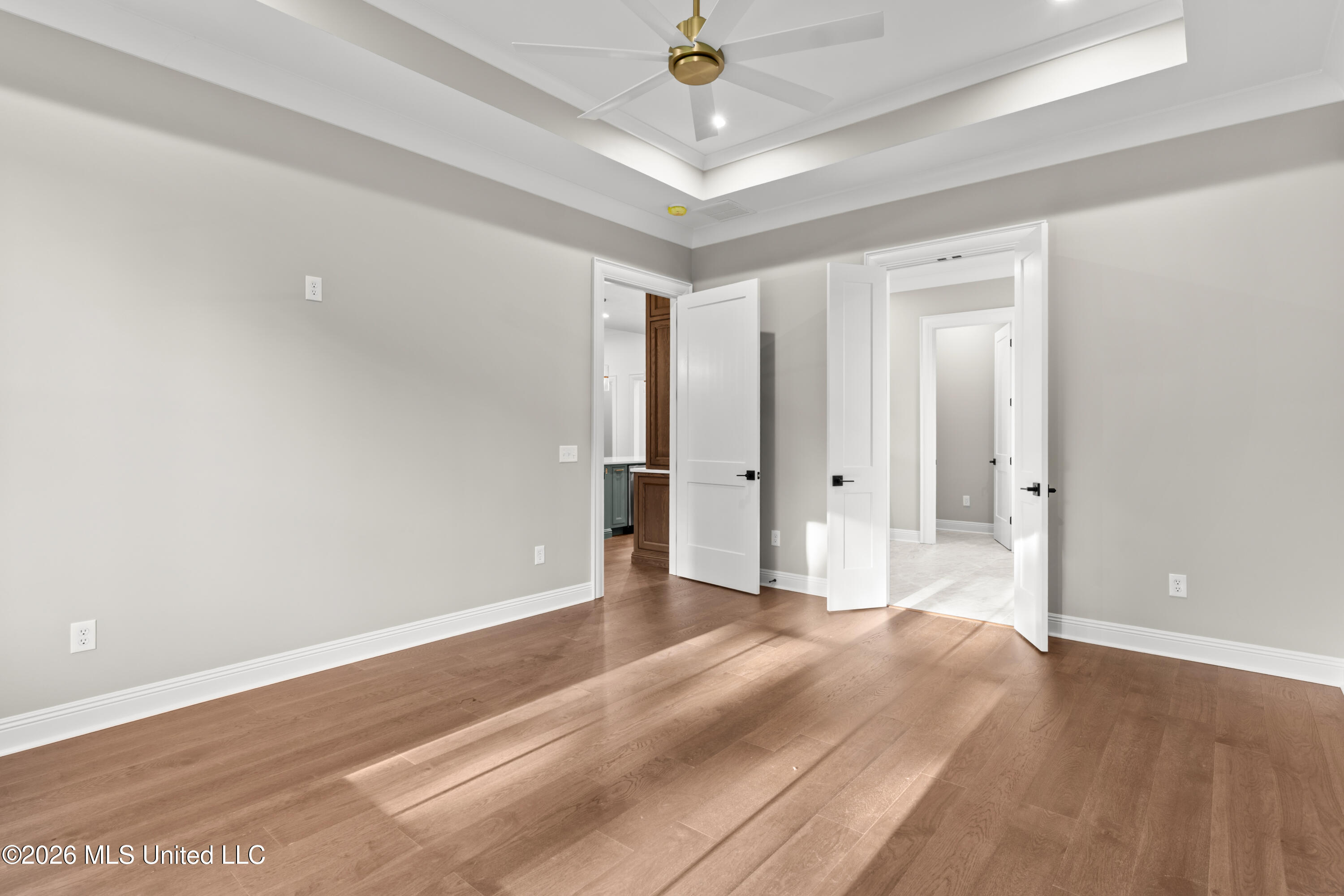637 Big Valley Loop Property Photo 34