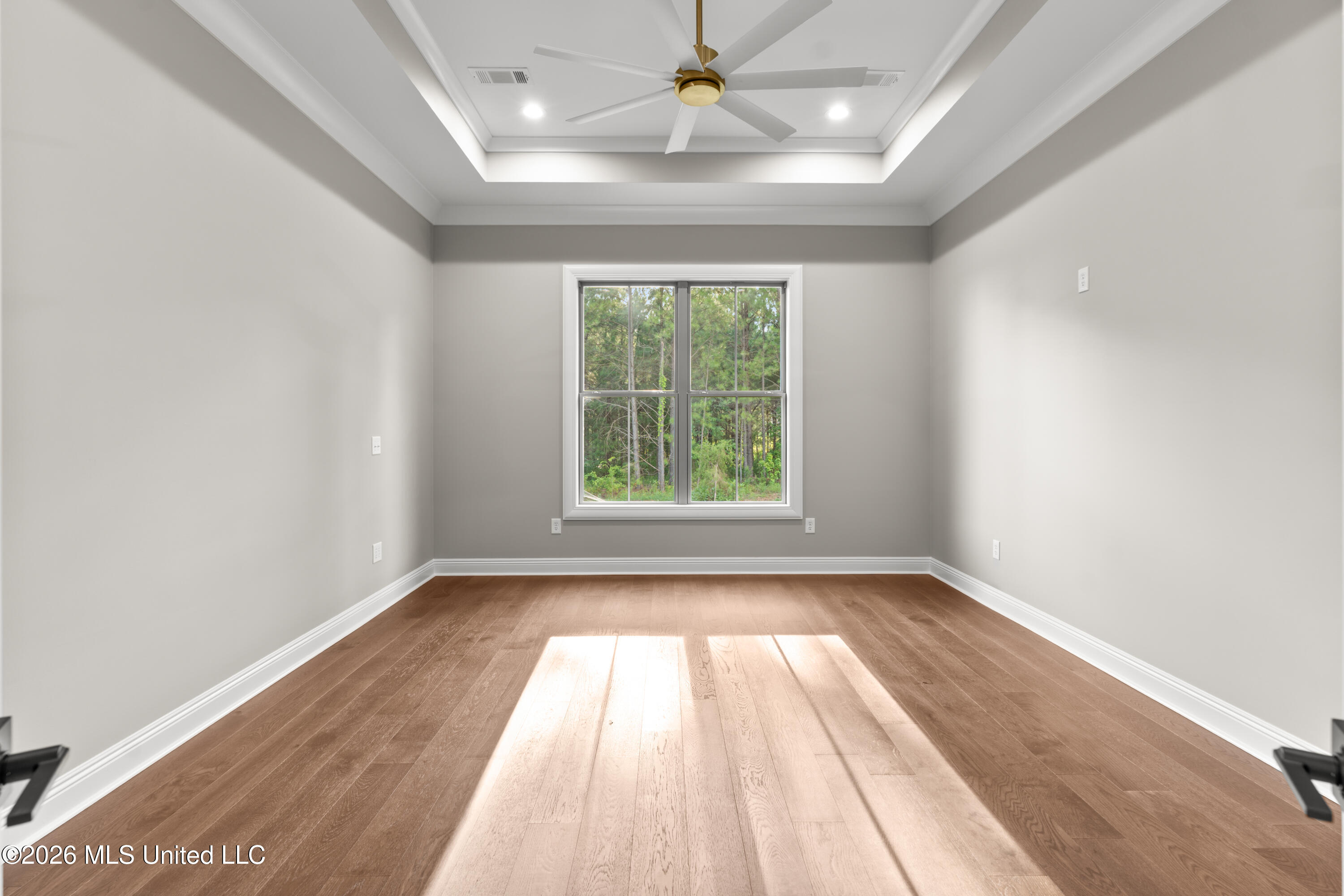 637 Big Valley Loop Property Photo 35