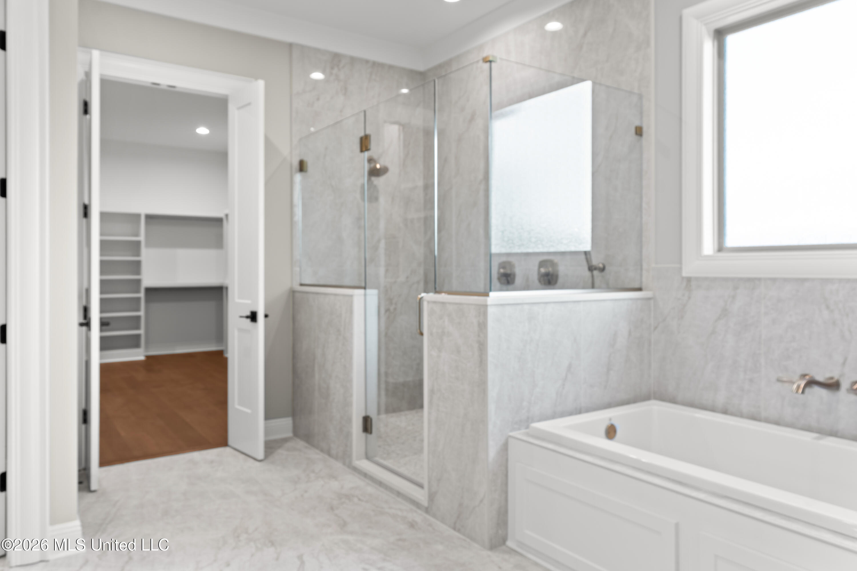 637 Big Valley Loop Property Photo 36