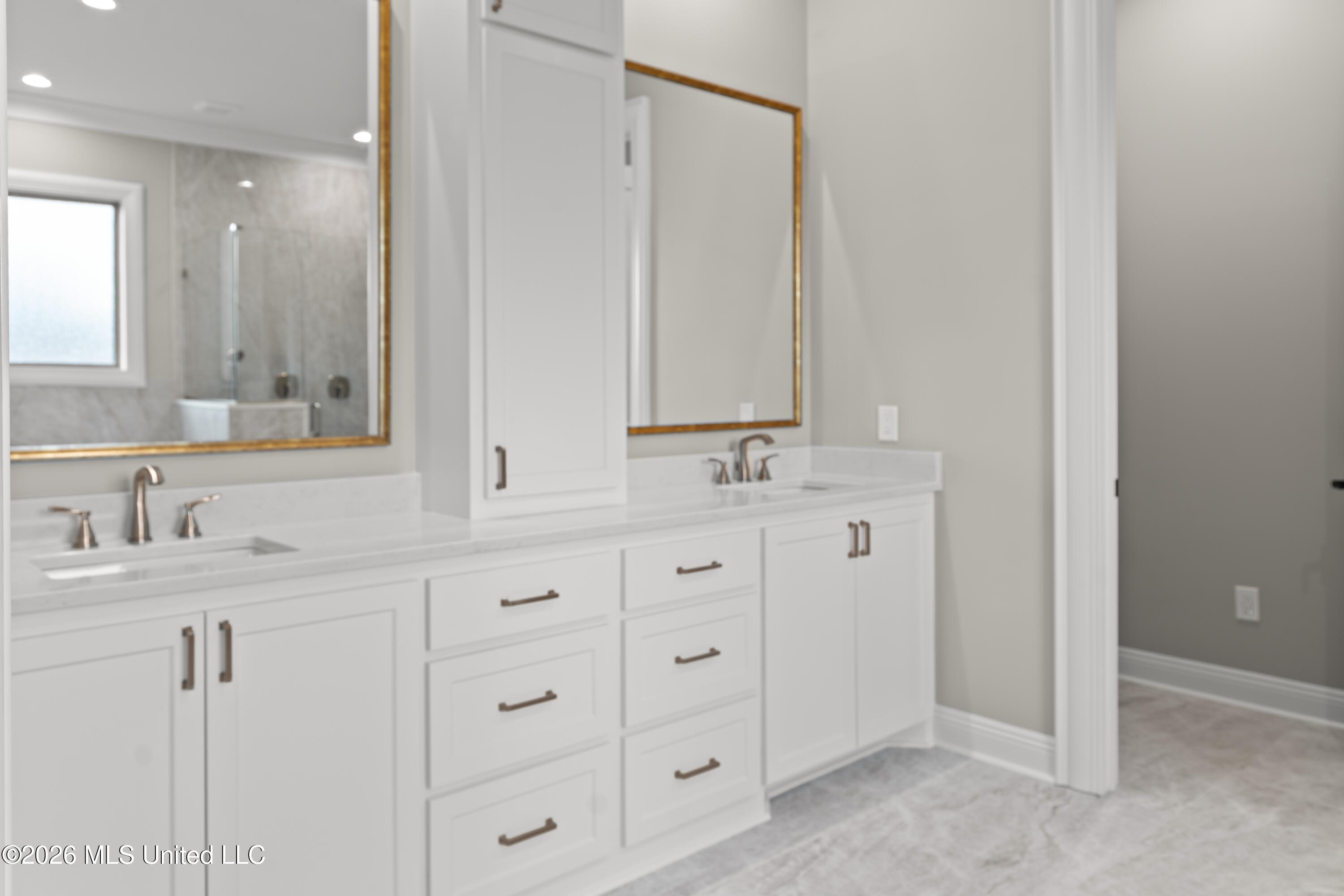 637 Big Valley Loop Property Photo 38
