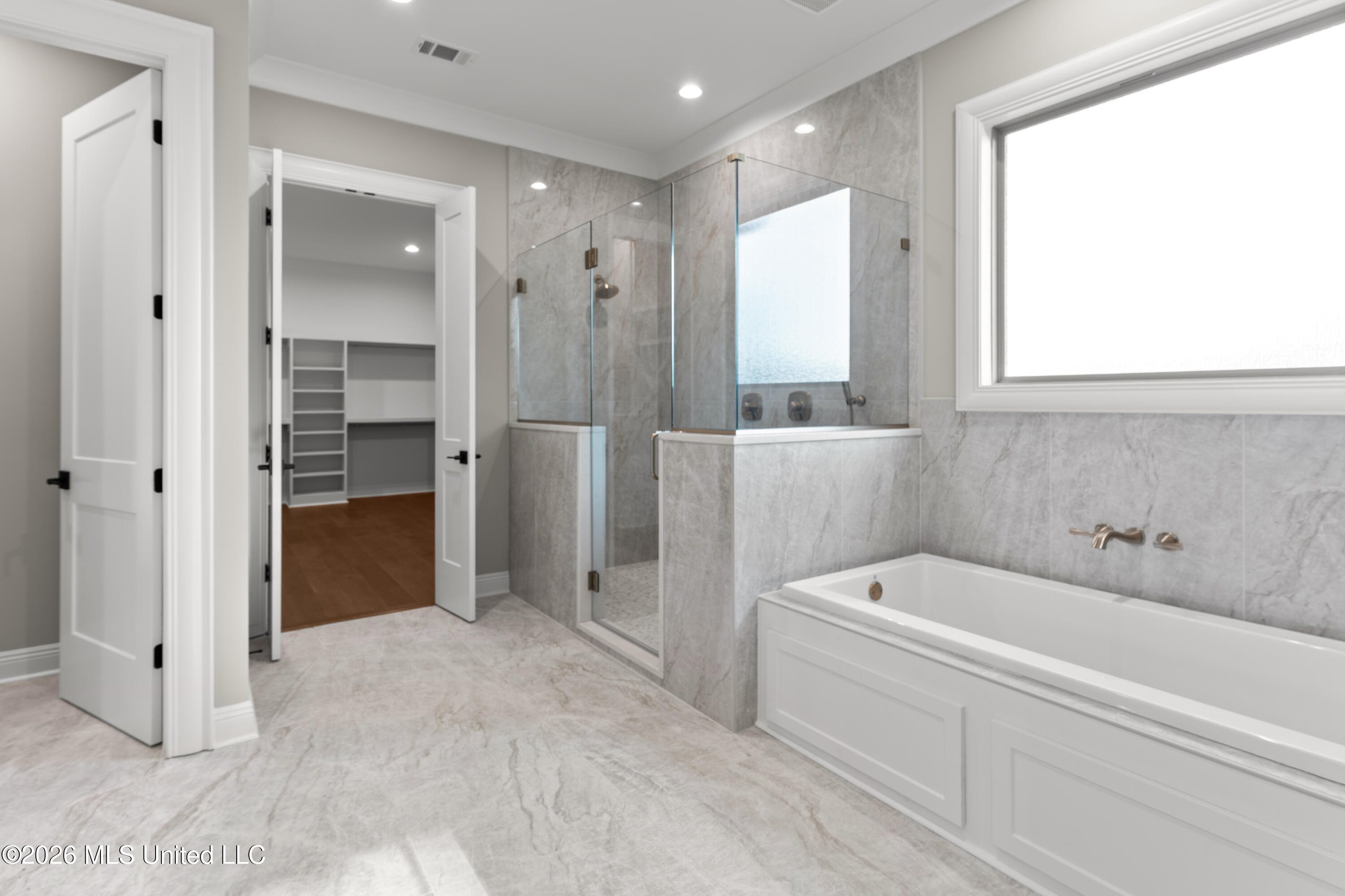 637 Big Valley Loop Property Photo 39