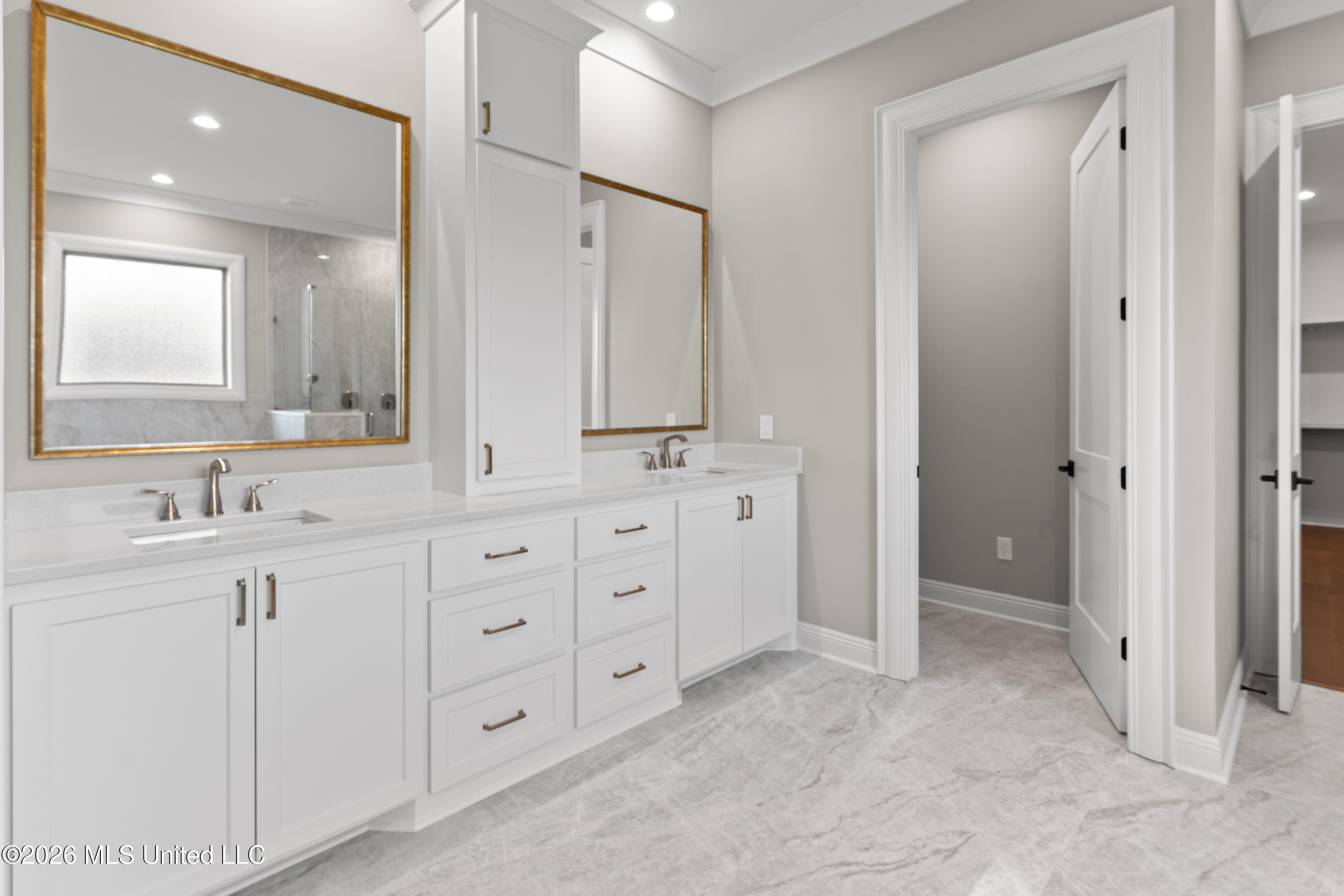 637 Big Valley Loop Property Photo 40