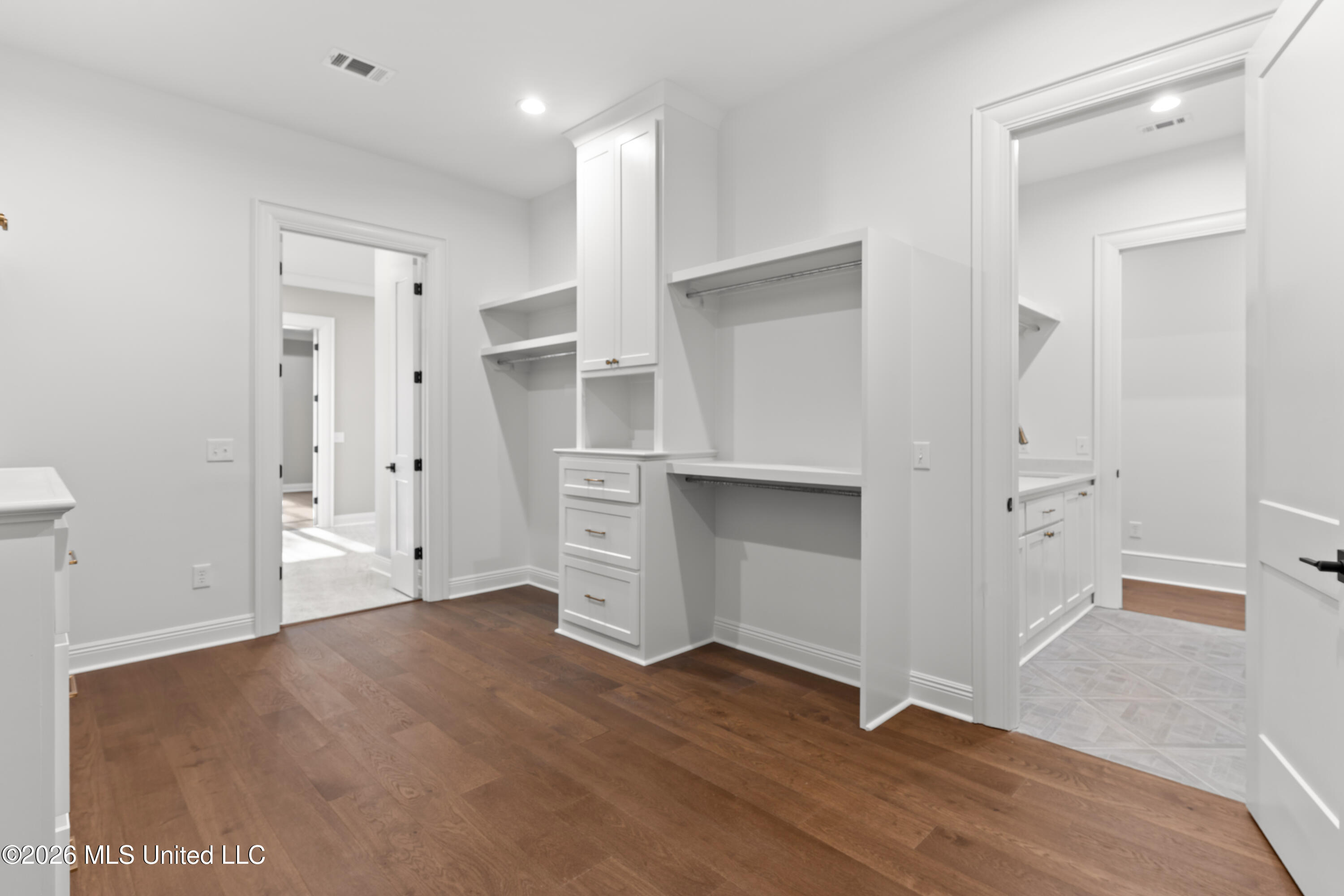637 Big Valley Loop Property Photo 42