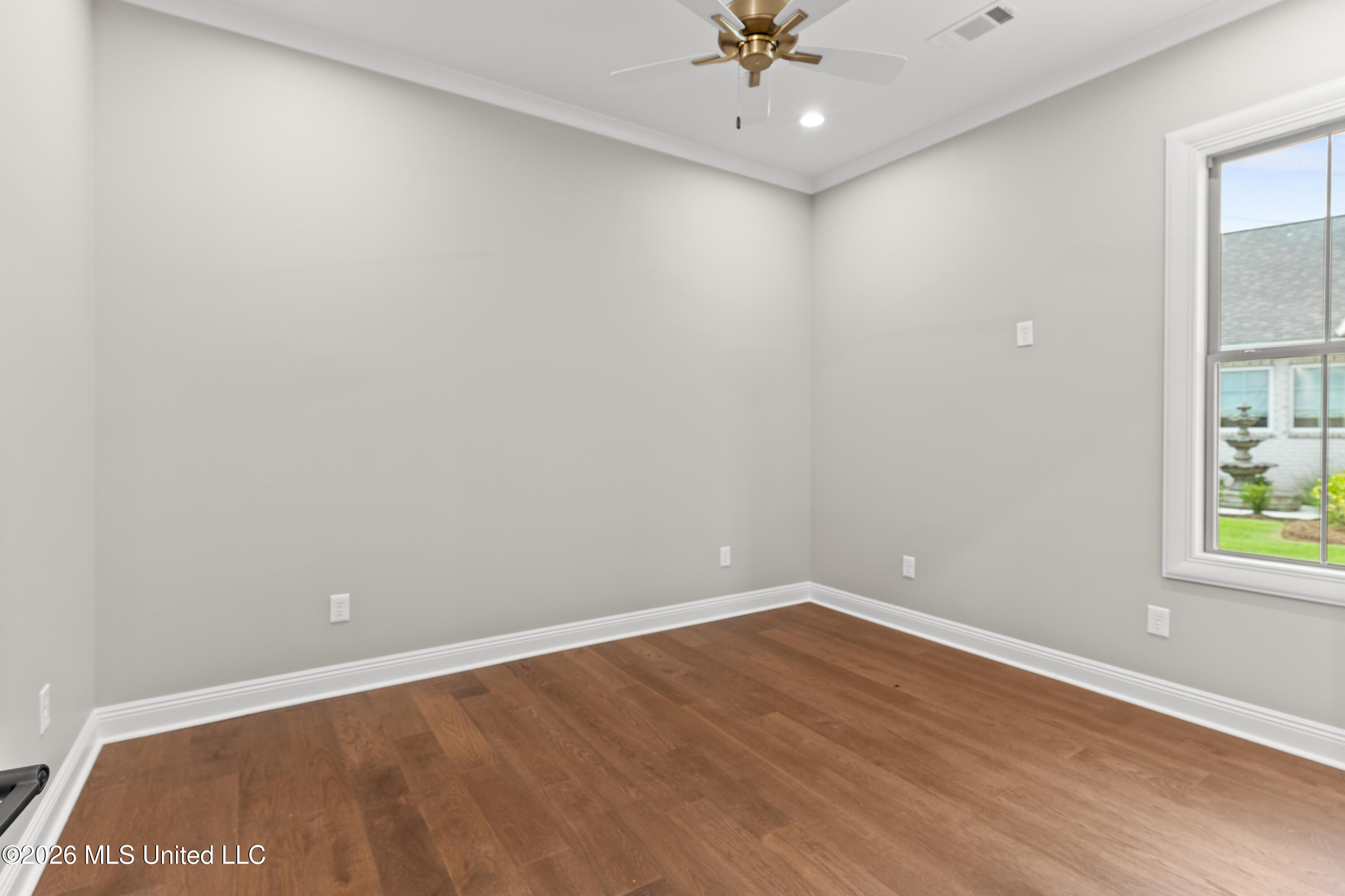 637 Big Valley Loop Property Photo 46