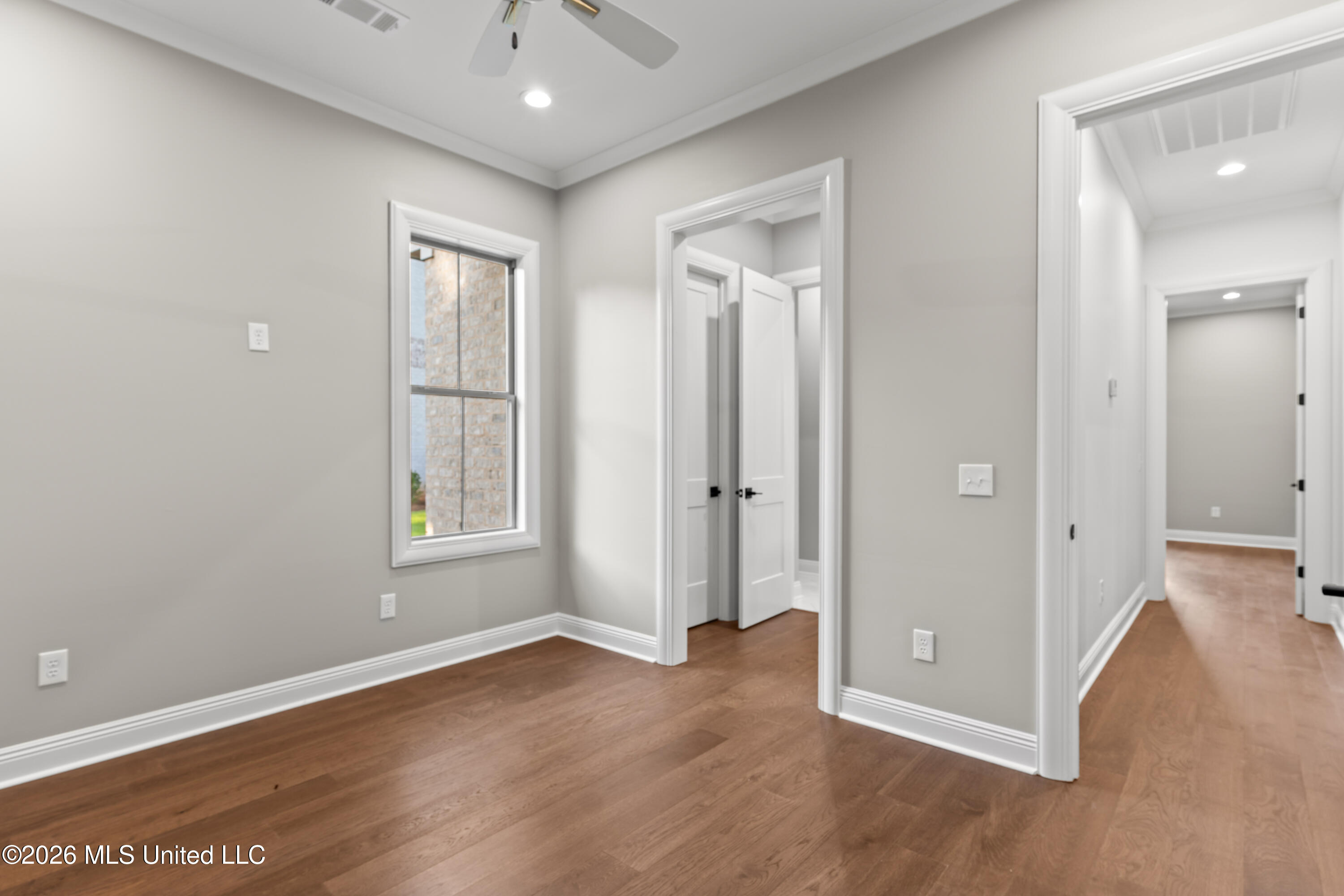 637 Big Valley Loop Property Photo 47