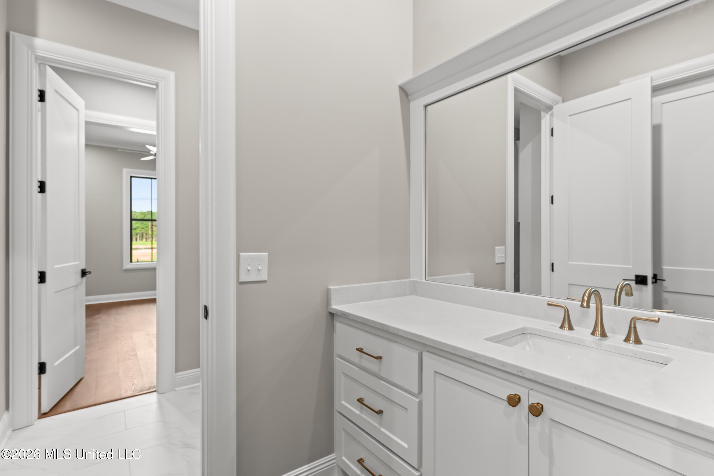 637 Big Valley Loop Property Photo 48
