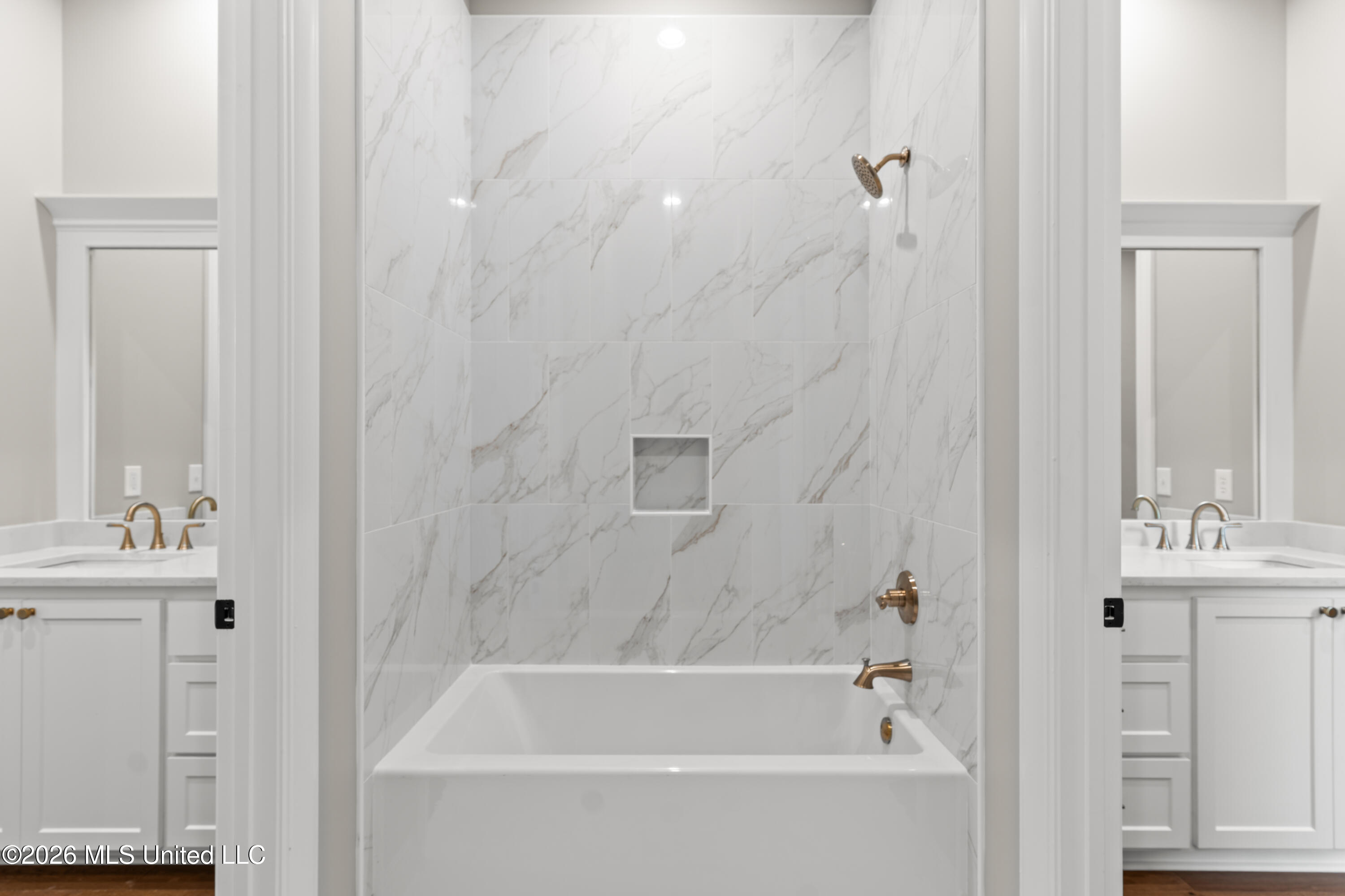 637 Big Valley Loop Property Photo 49