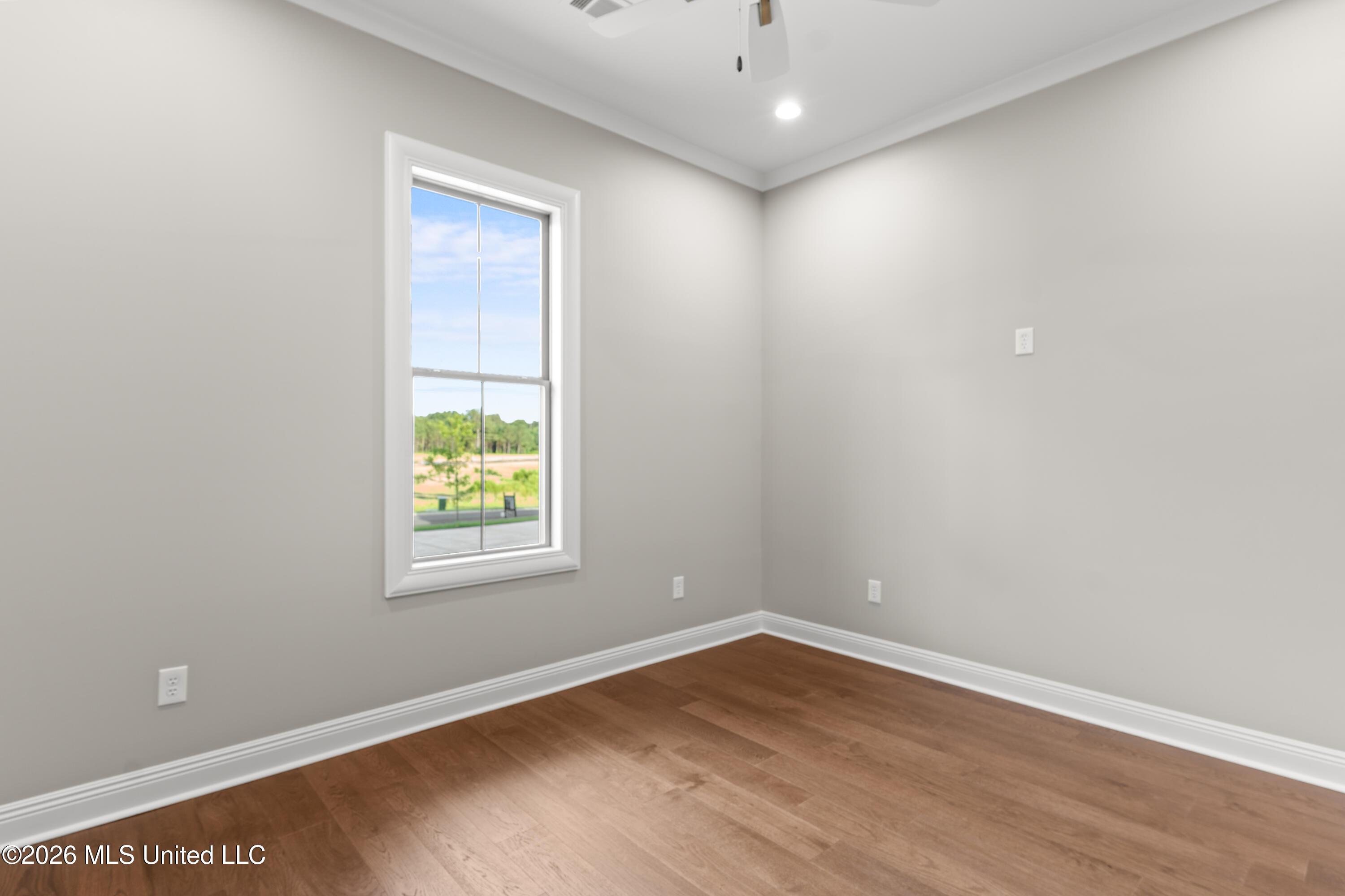 637 Big Valley Loop Property Photo 50