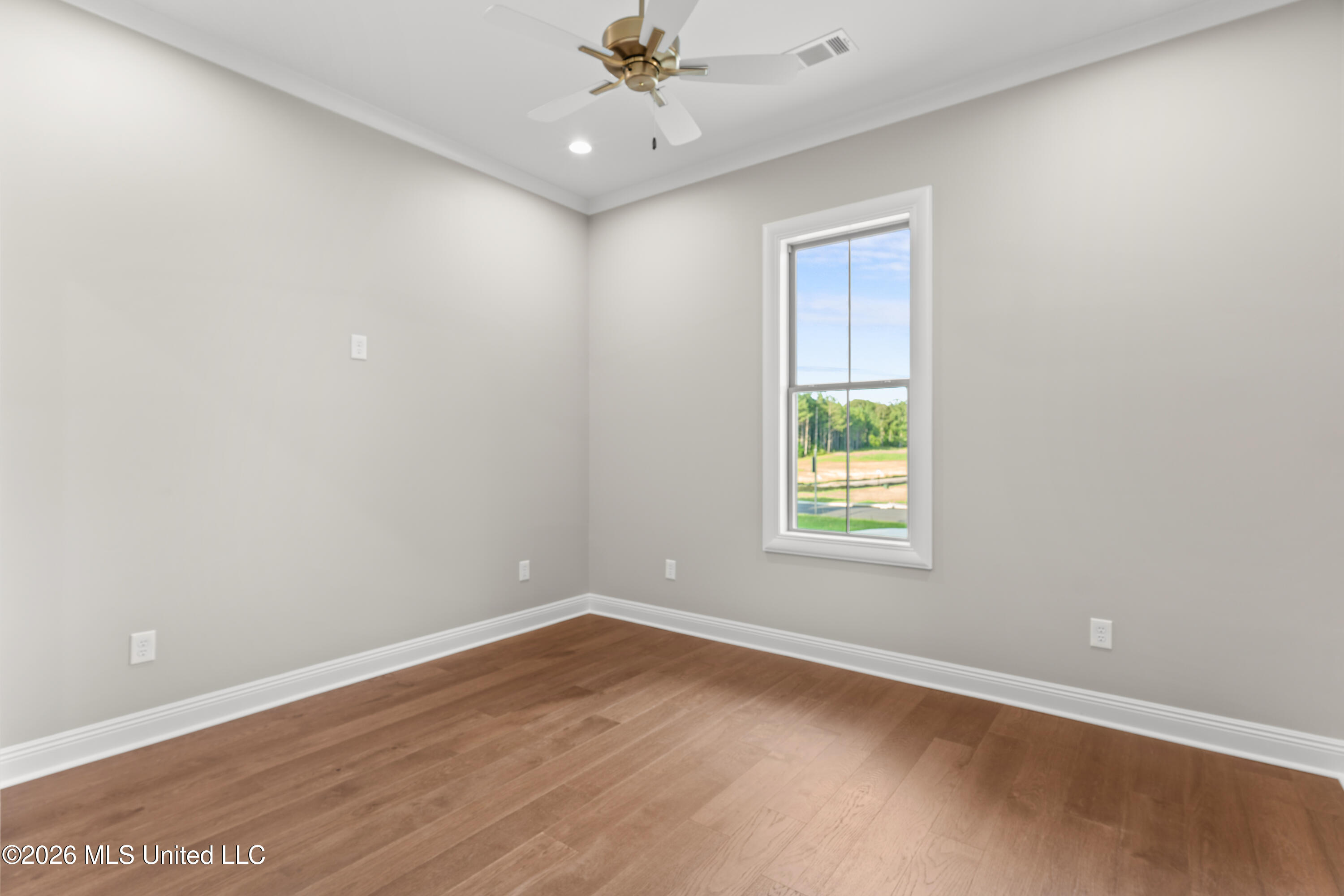 637 Big Valley Loop Property Photo 51