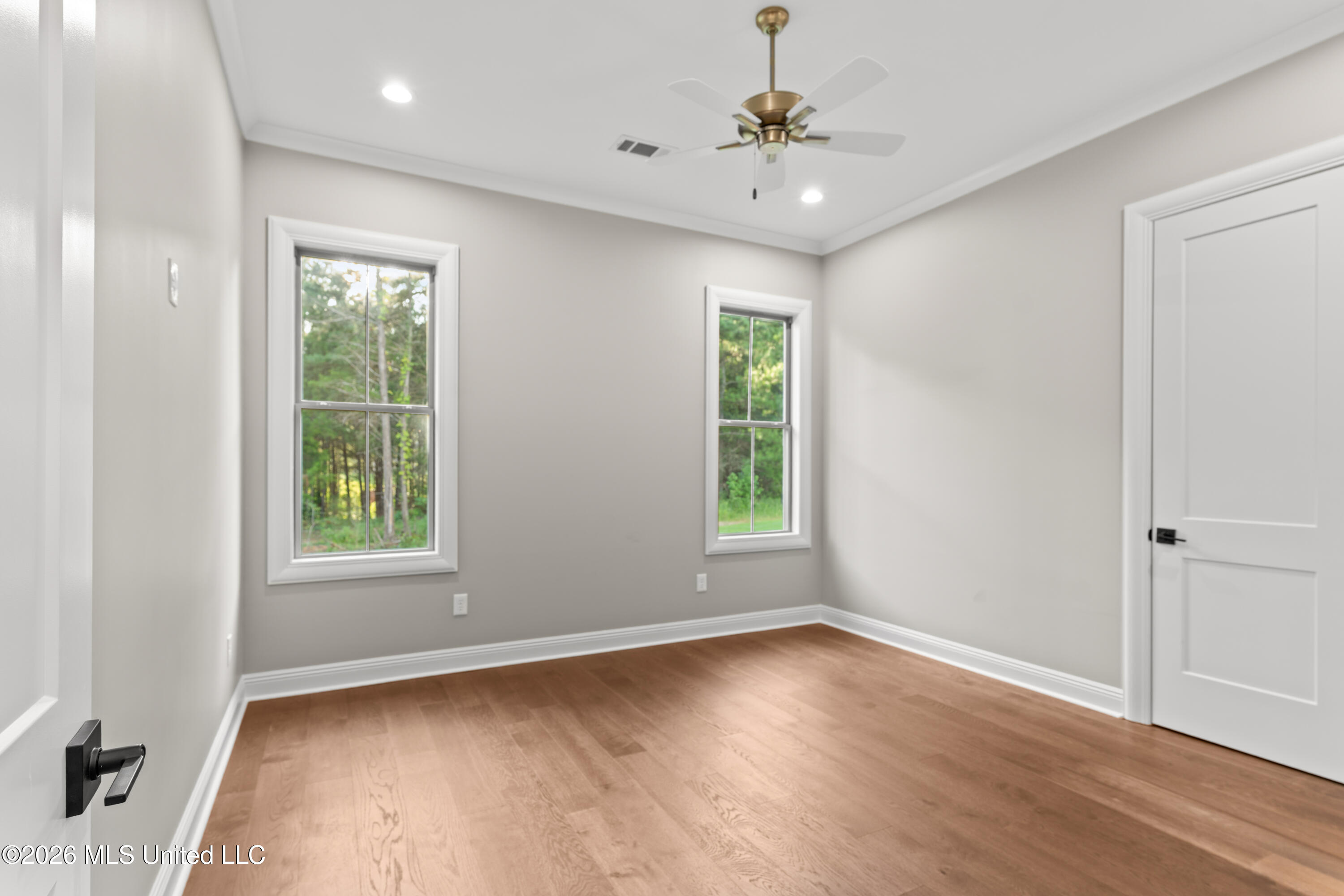 637 Big Valley Loop Property Photo 53